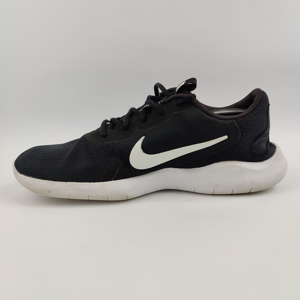 Nike Flex Experience 9 (UK/PK 10) - 45 | Excellent