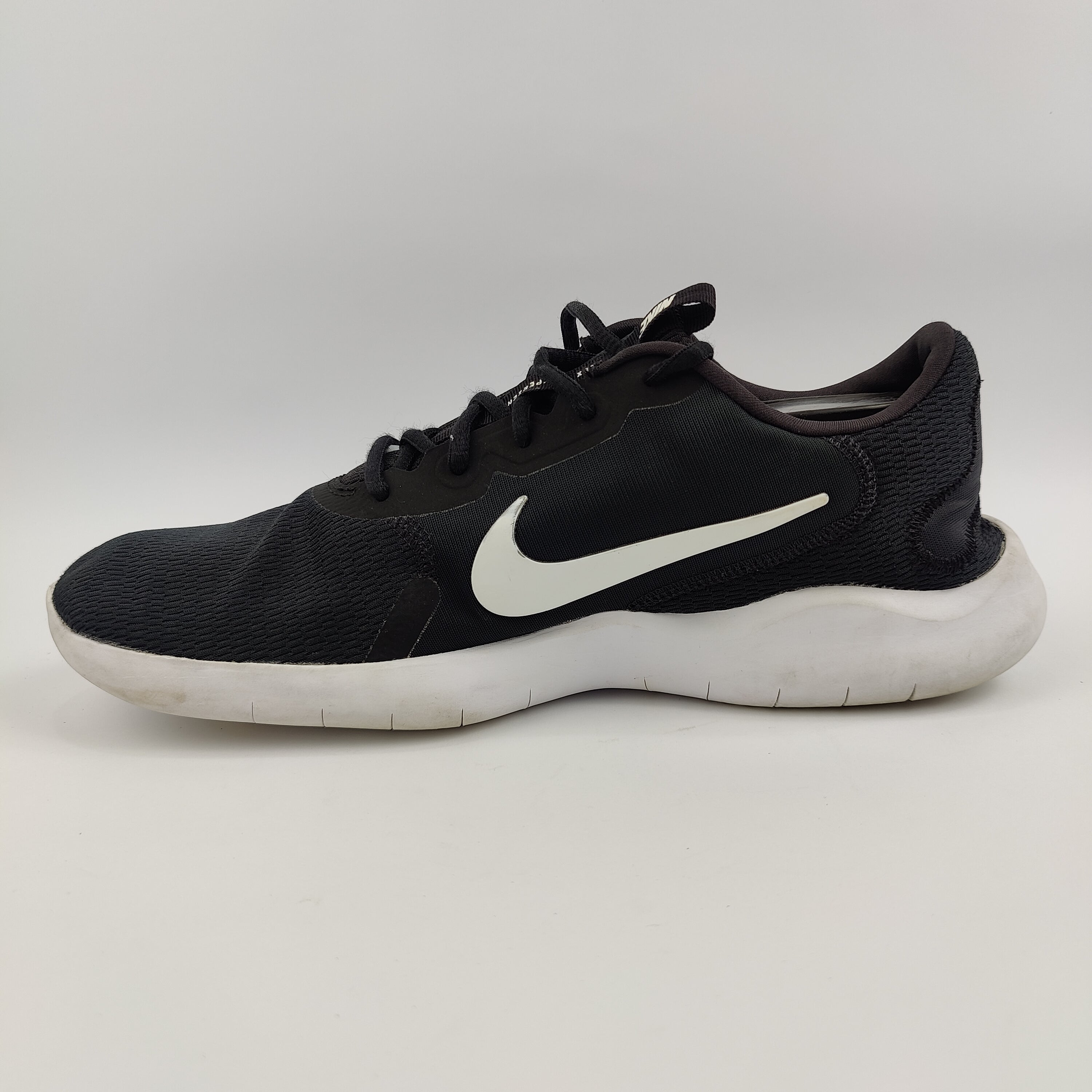 Nike Flex Experience 9 (UK/PK 10) - 45 | Excellent