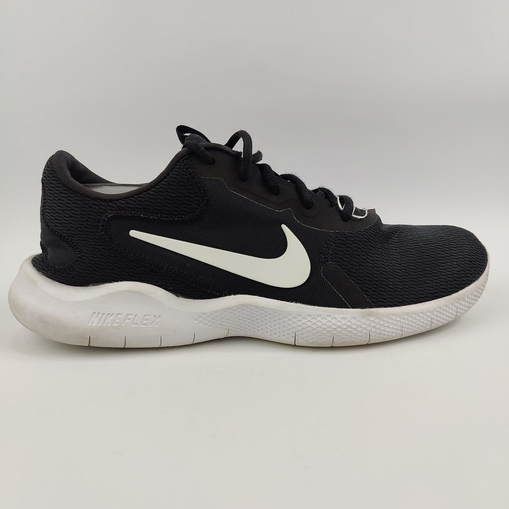 Nike Flex Experience 9 (UK/PK 10) - 45 | Excellent