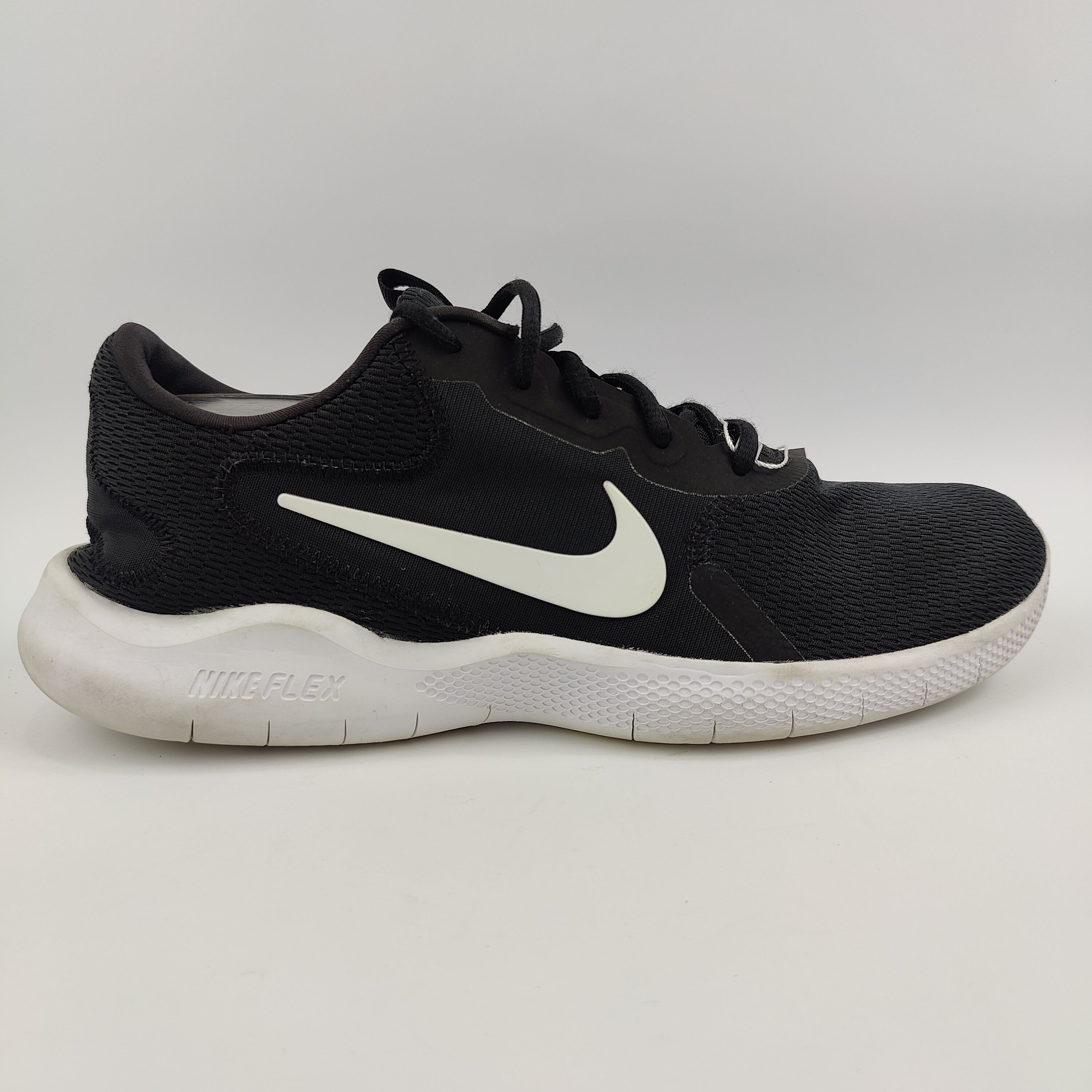 Nike Flex Experience 9 (UK/PK 10) - 45 | Excellent
