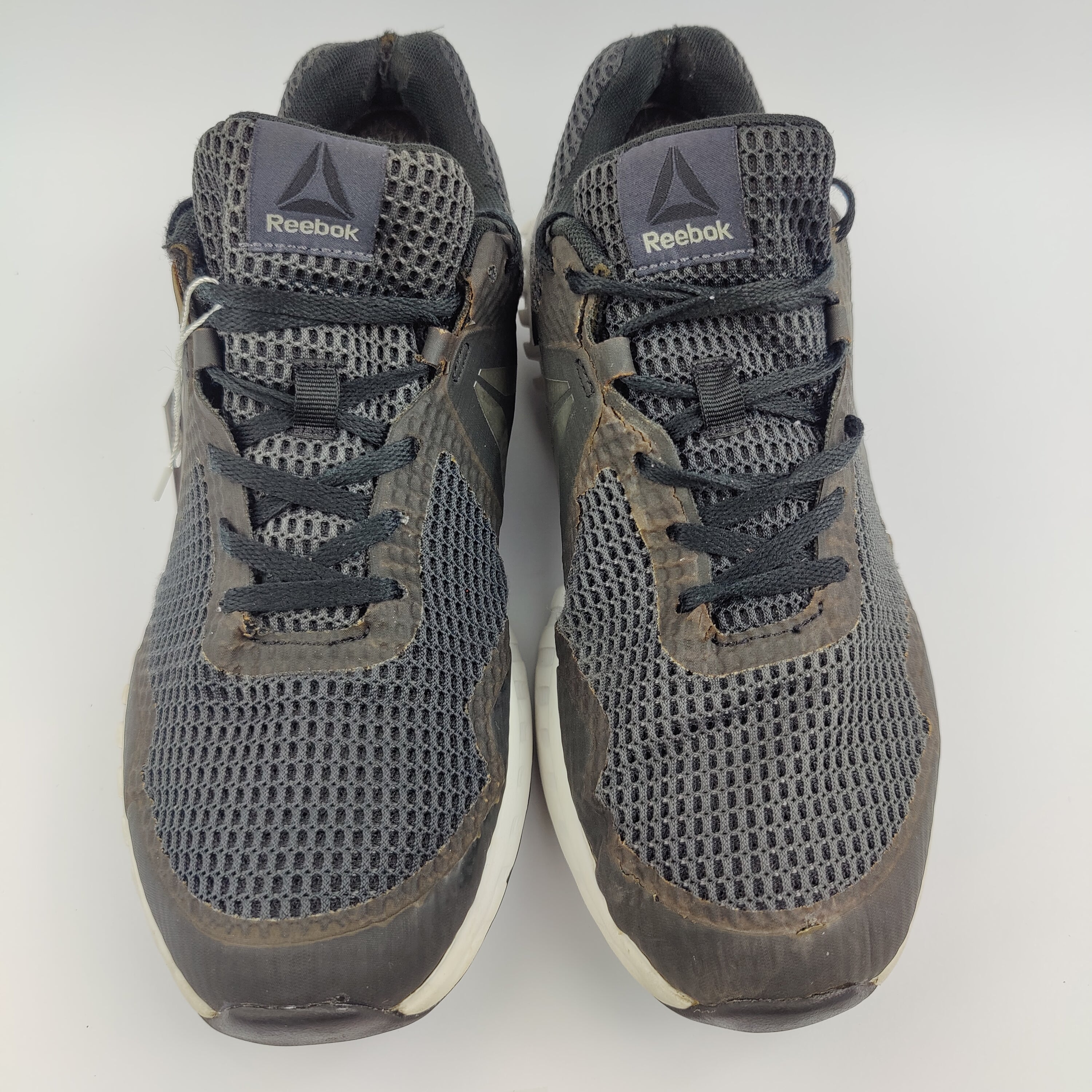 Reebok Twistform Blaze (UK/PK 9) - 43 | Excellent