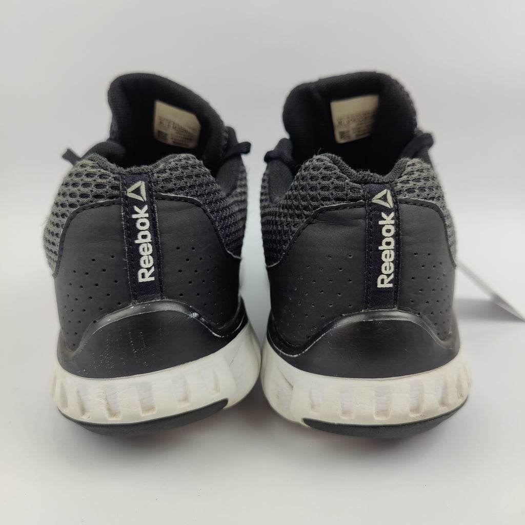 Reebok Twistform Blaze (UK/PK 9) - 43 | Excellent