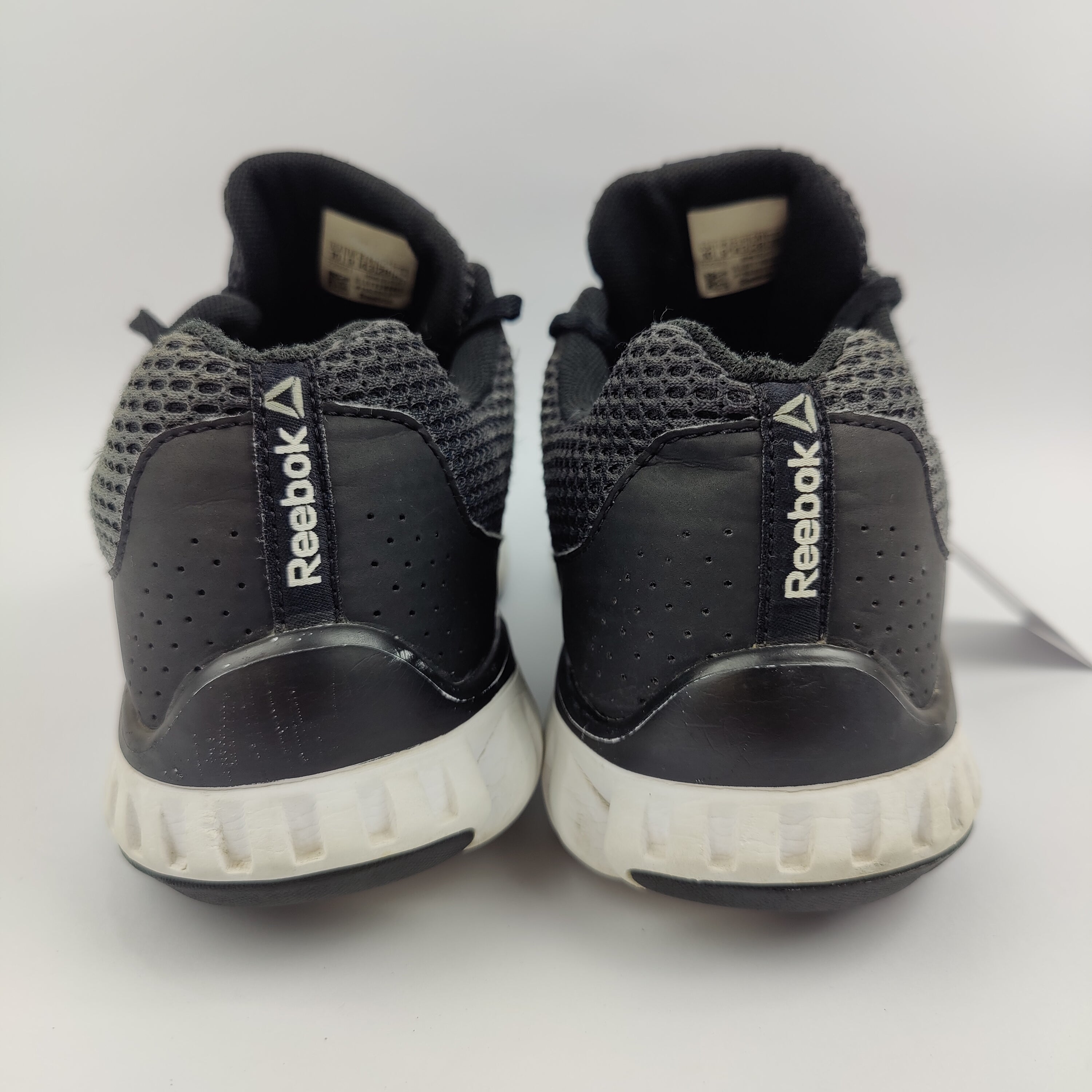 Reebok Twistform Blaze (UK/PK 9) - 43 | Excellent