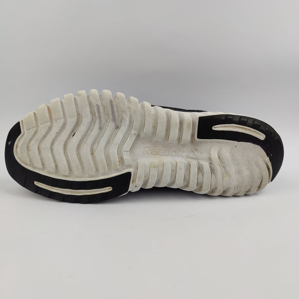 Reebok Twistform Blaze (UK/PK 9) - 43 | Excellent
