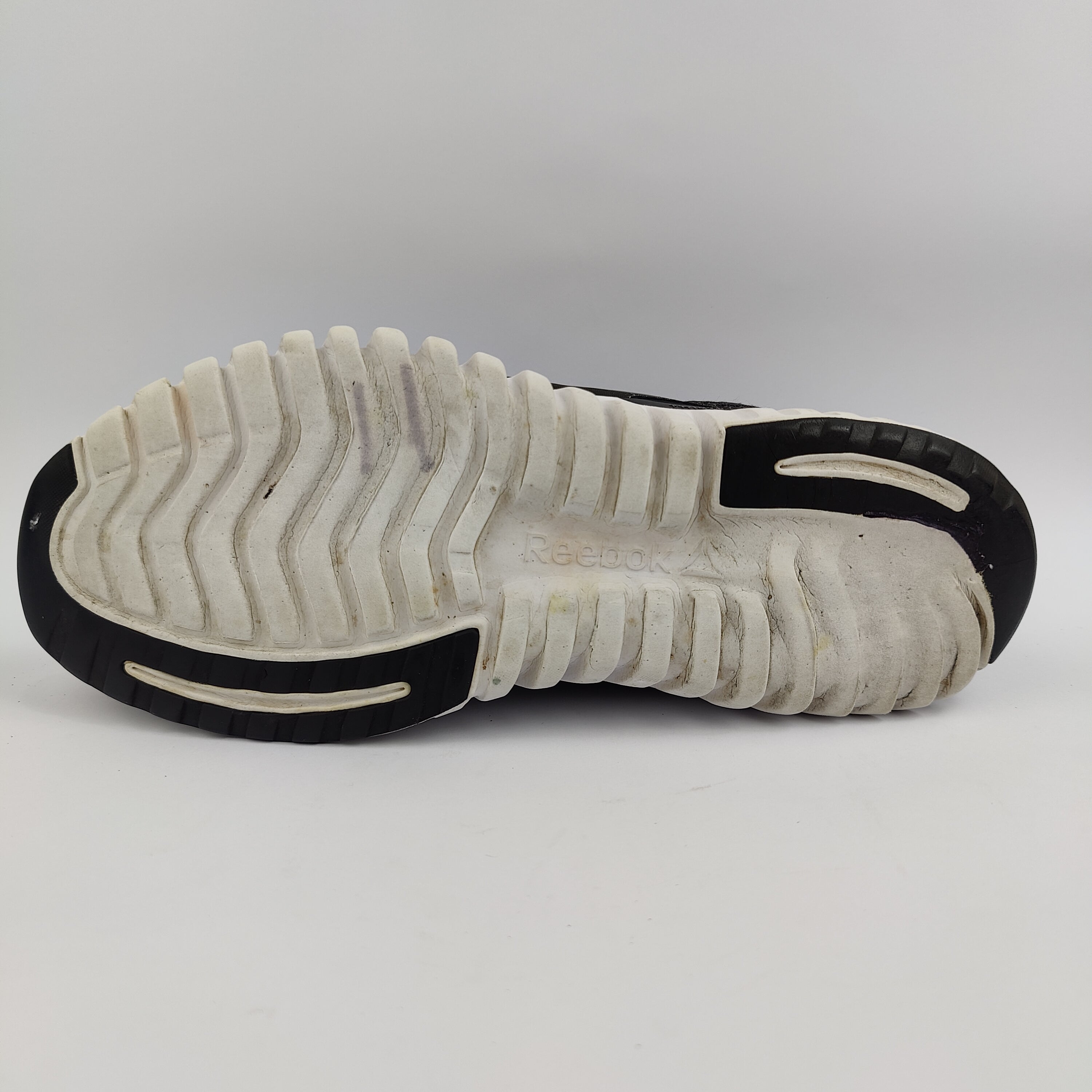 Reebok Twistform Blaze (UK/PK 9) - 43 | Excellent