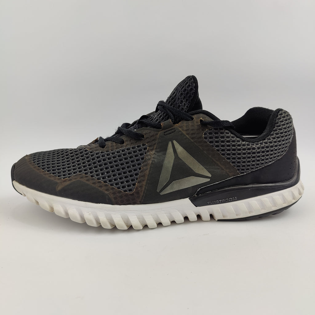 Reebok Twistform Blaze (UK/PK 9) - 43 | Excellent