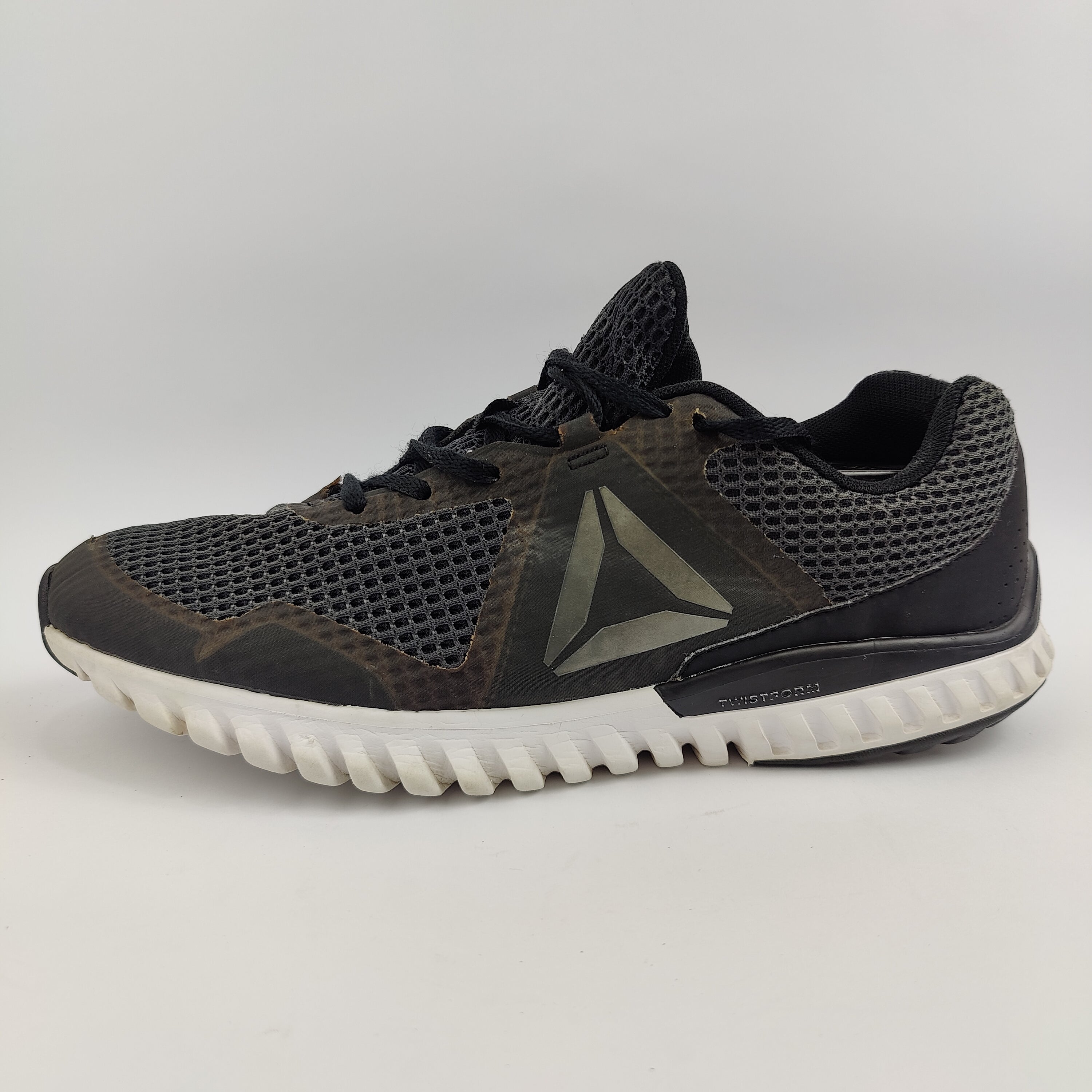 Reebok Twistform Blaze (UK/PK 9) - 43 | Excellent