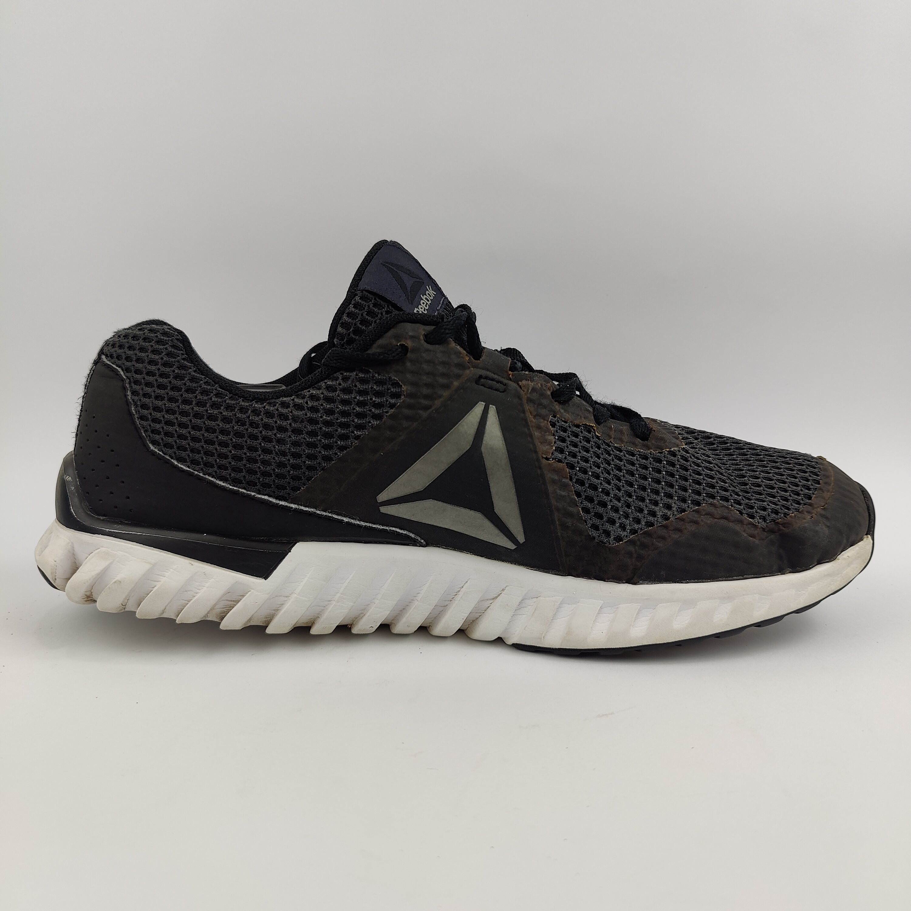 Reebok Twistform Blaze (UK/PK 9) - 43 | Excellent