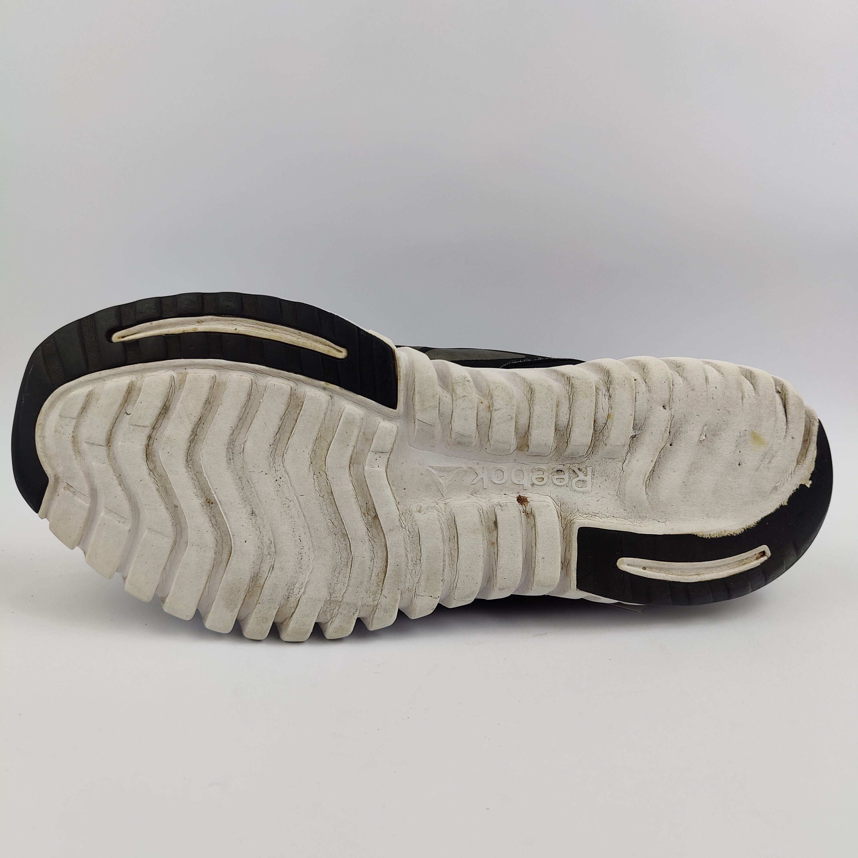 Reebok Twistform Blaze (UK/PK 9) - 43 | Excellent