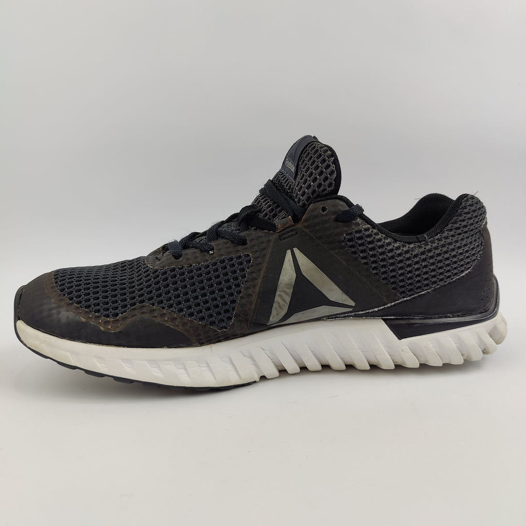 Reebok Twistform Blaze (UK/PK 9) - 43 | Excellent