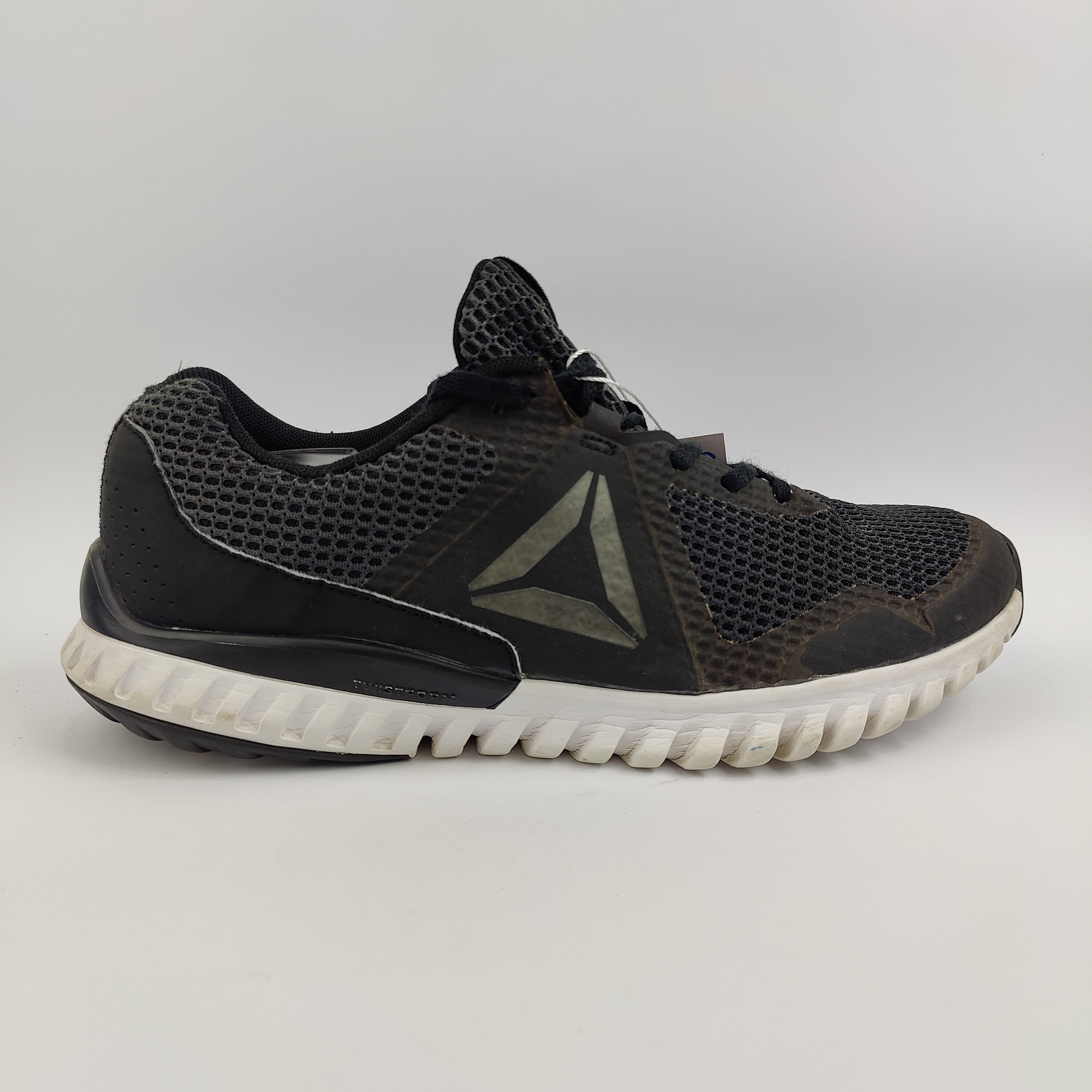 Reebok Twistform Blaze (UK/PK 9) - 43 | Excellent