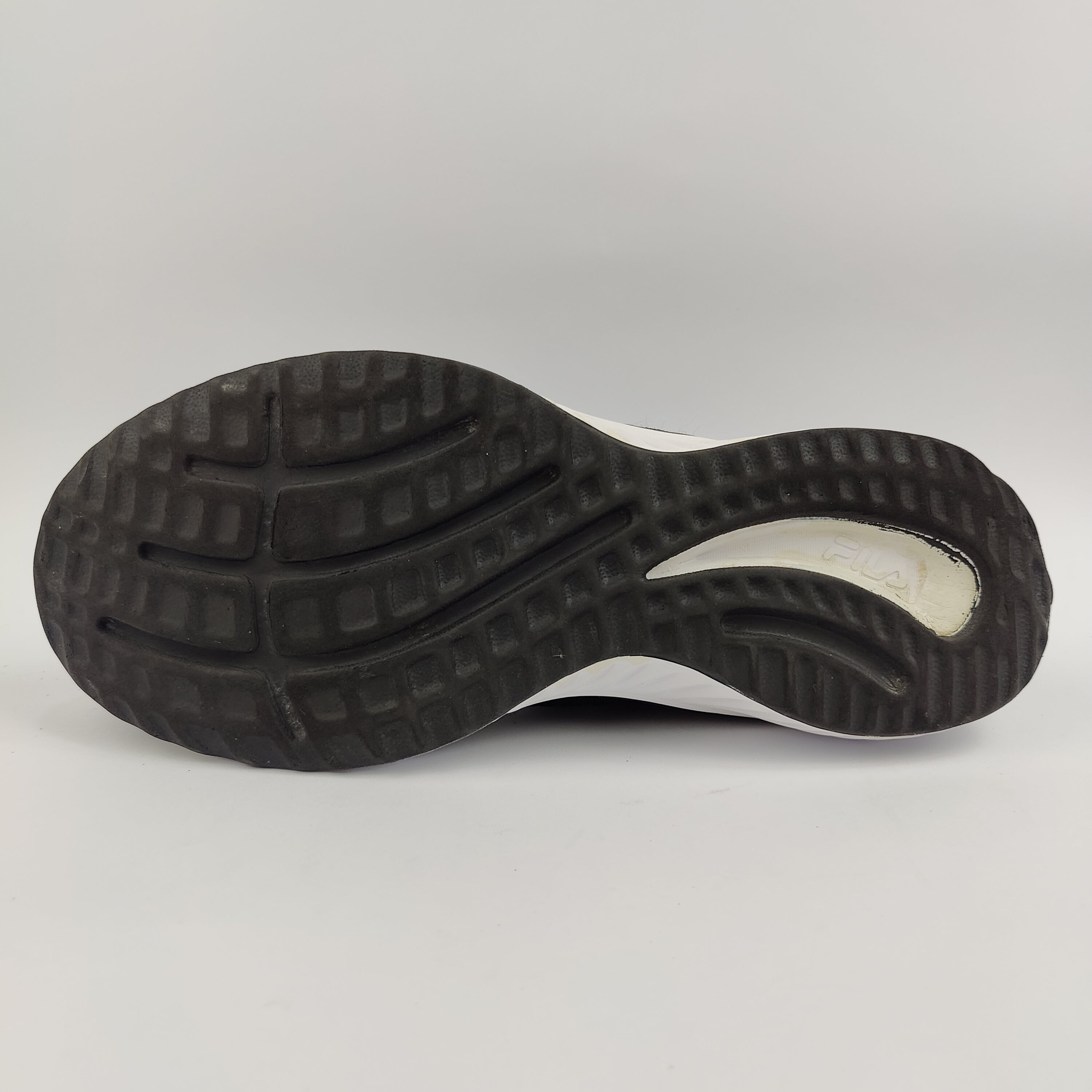 FILA Fondato 3 (UK/PK 7.5) - 41.5 | Prime