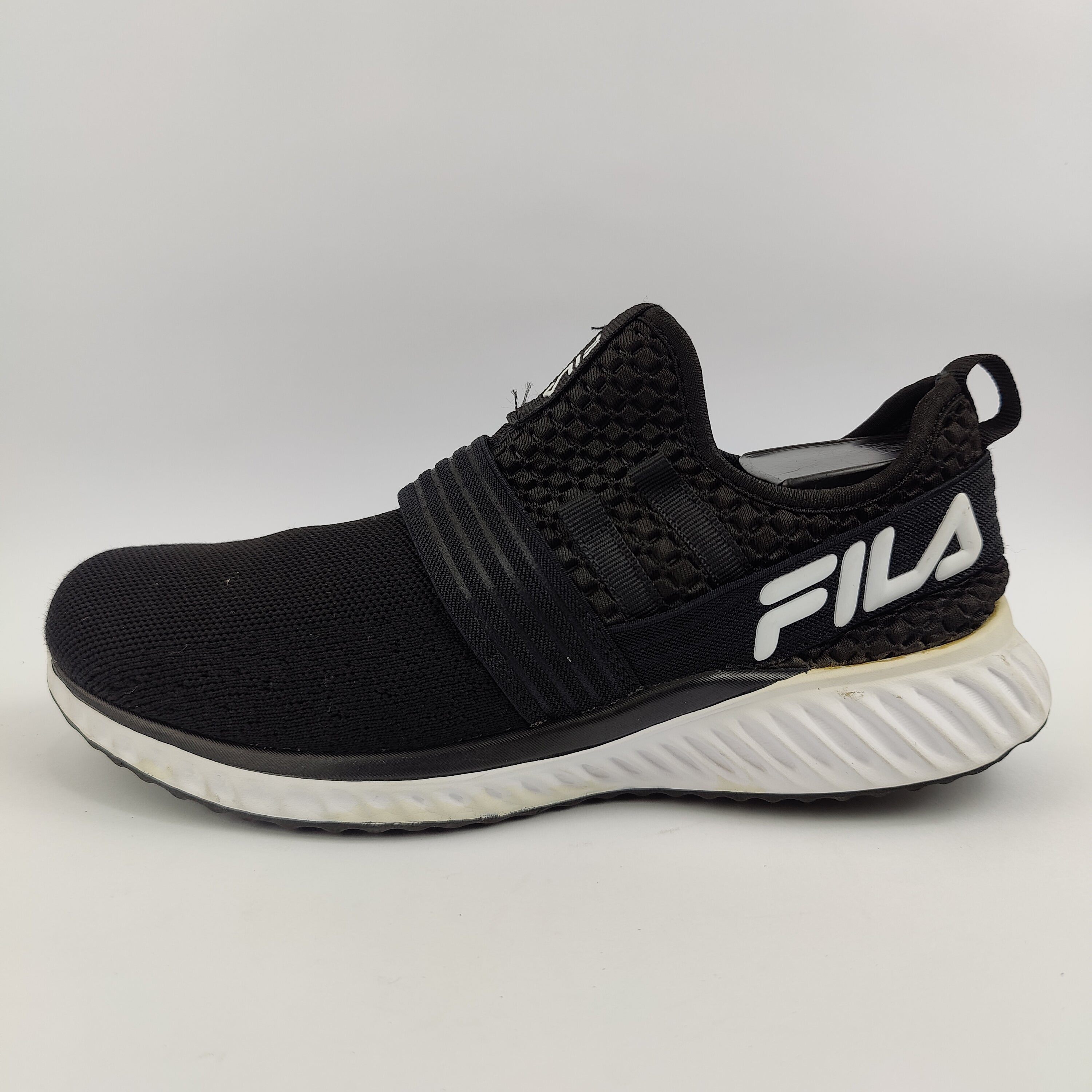 FILA Fondato 3 (UK/PK 7.5) - 41.5 | Prime
