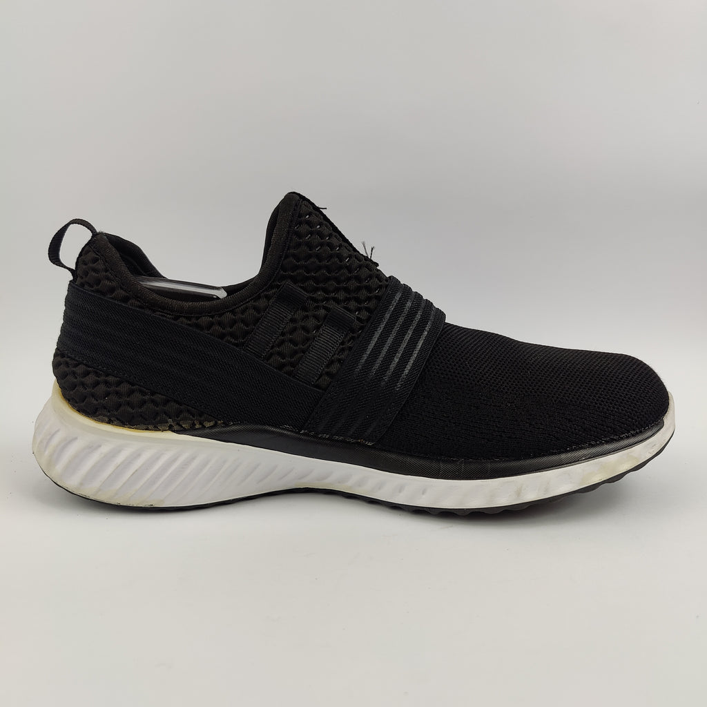 FILA Fondato 3 (UK/PK 7.5) - 41.5 | Prime