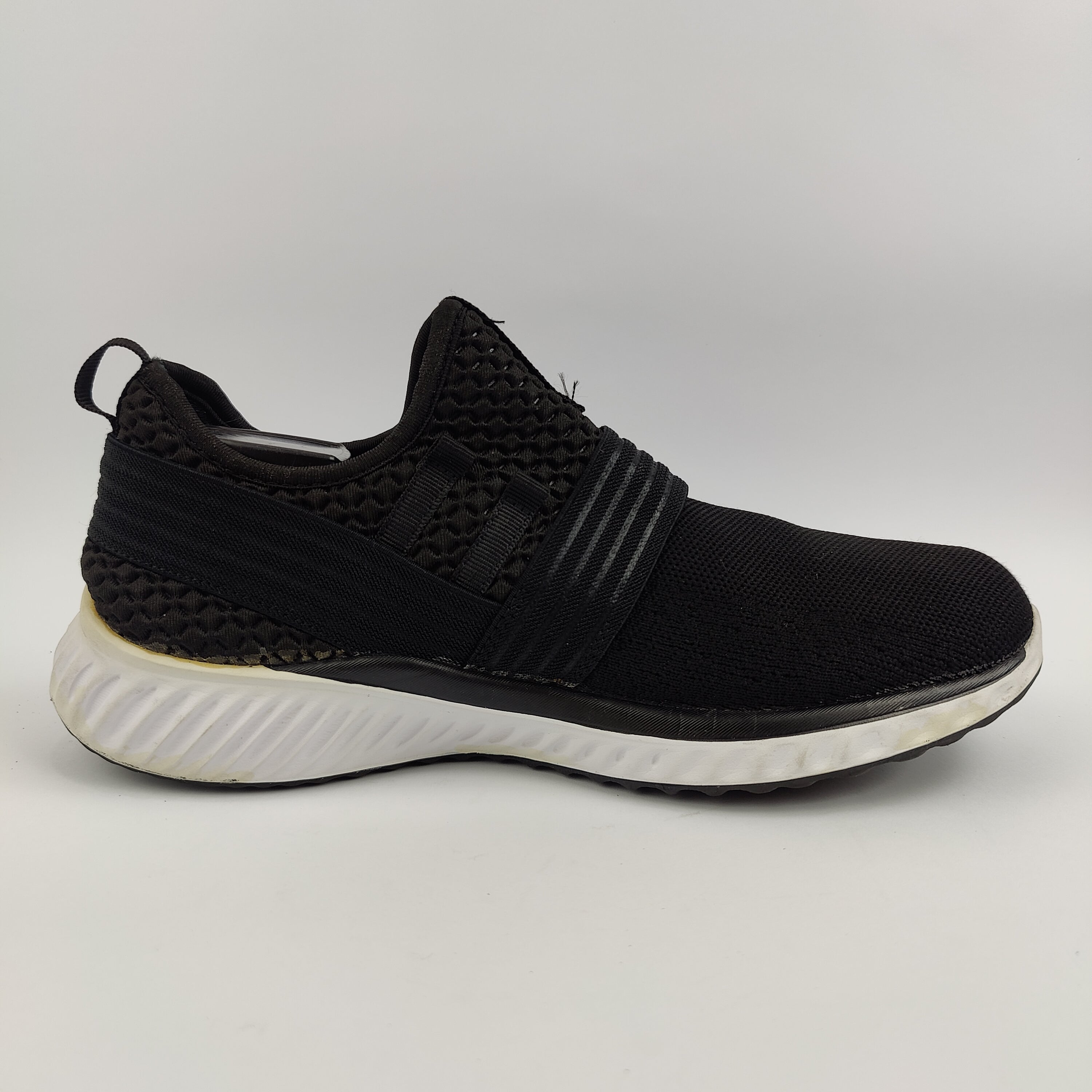 FILA Fondato 3 (UK/PK 7.5) - 41.5 | Prime