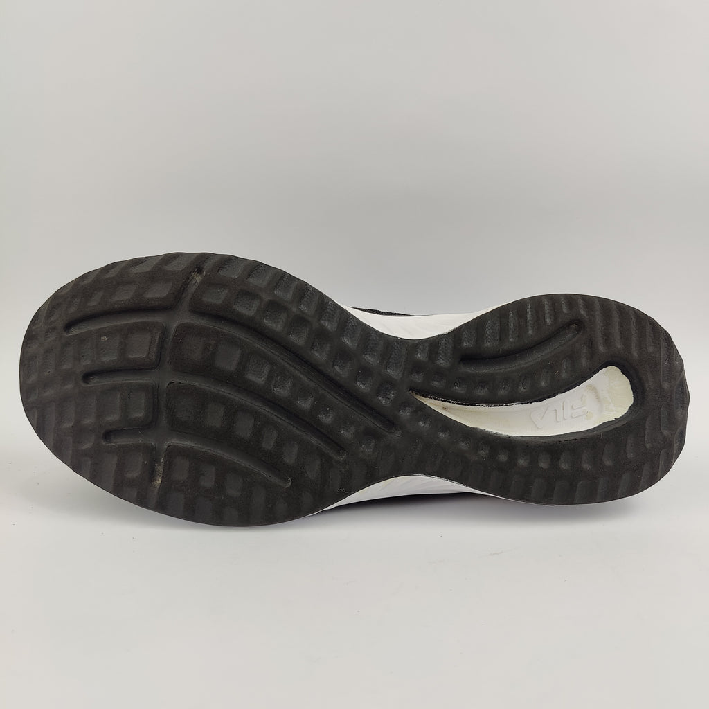 FILA Fondato 3 (UK/PK 7.5) - 41.5 | Prime