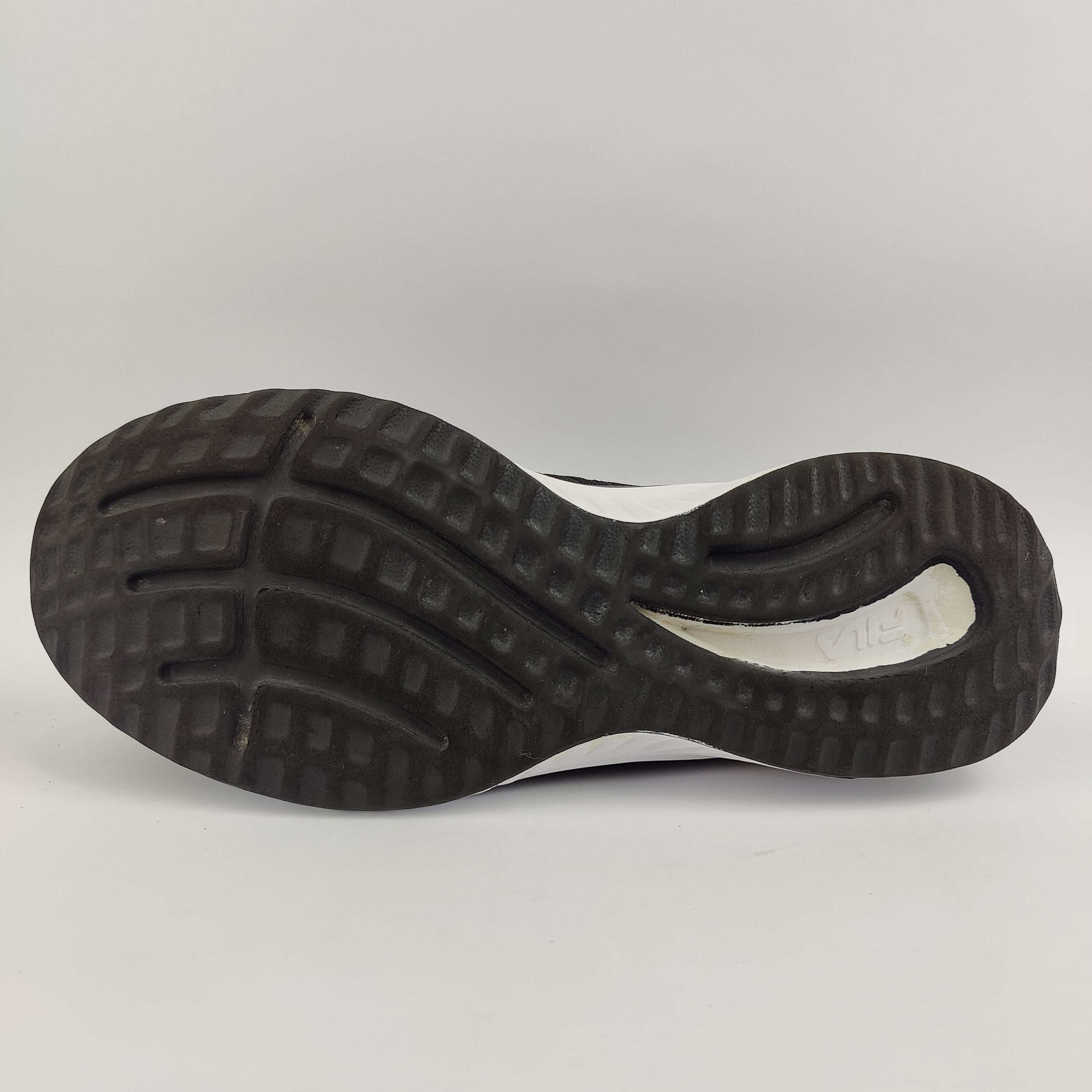 FILA Fondato 3 (UK/PK 7.5) - 41.5 | Prime