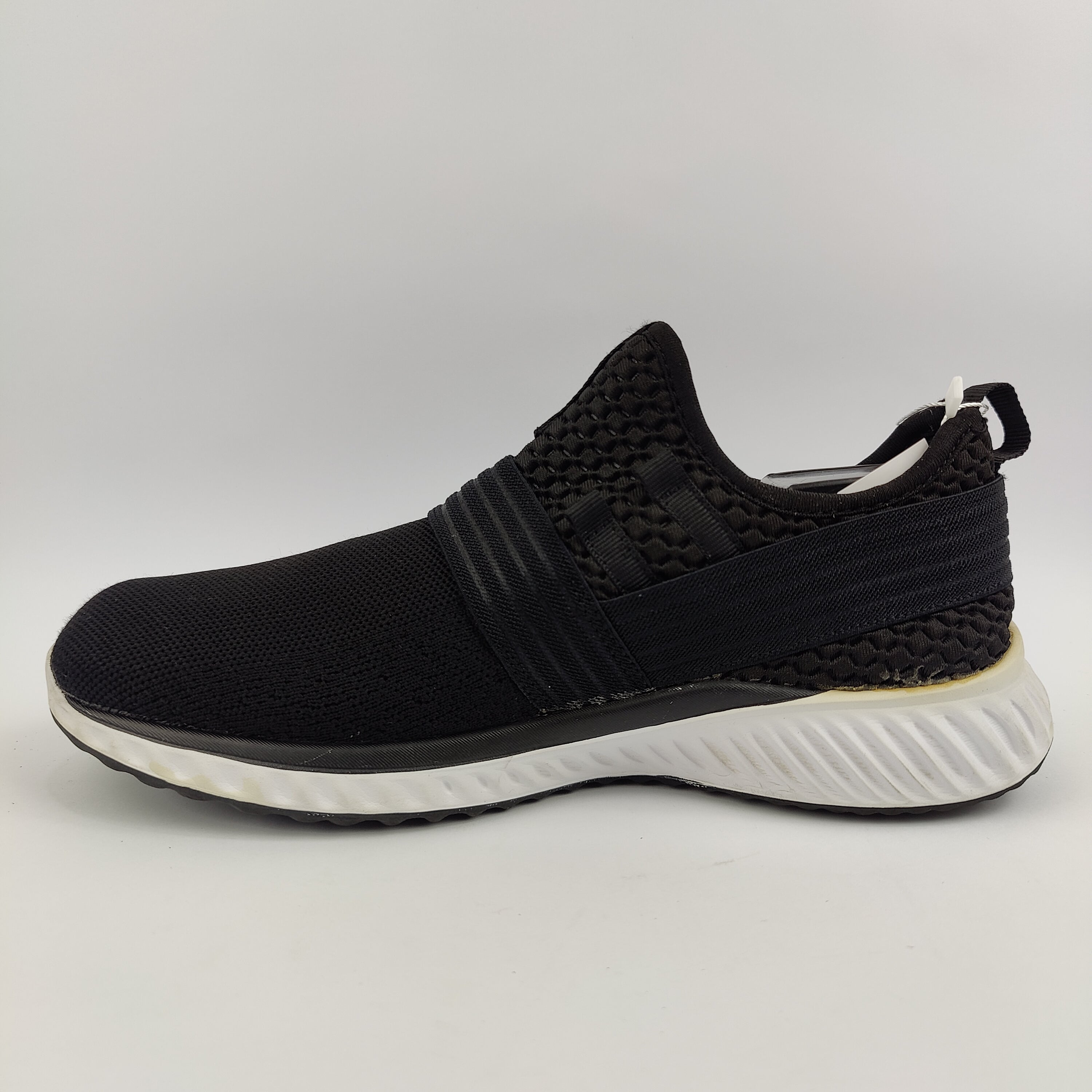 FILA Fondato 3 (UK/PK 7.5) - 41.5 | Prime