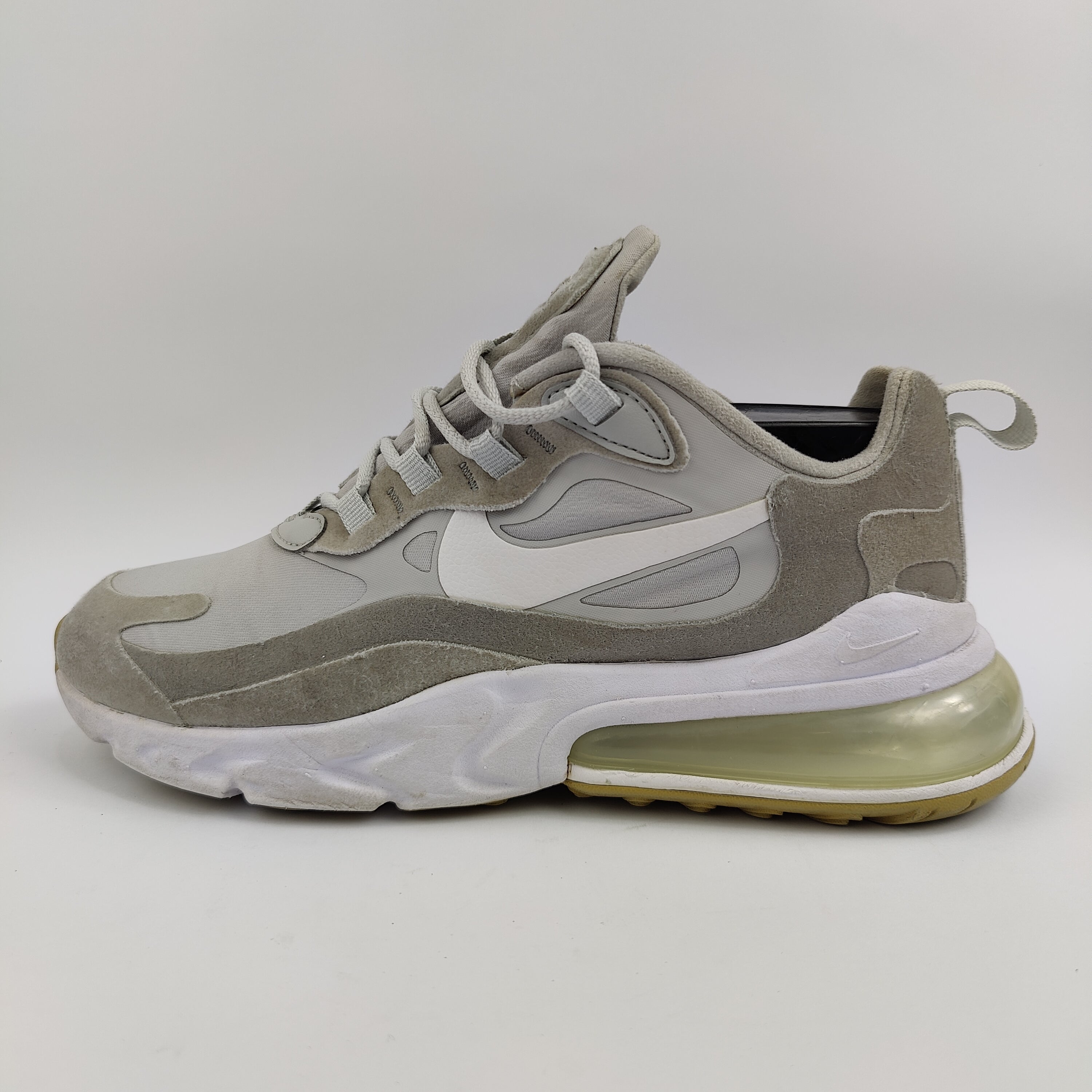 Nike Air 270 React (UK/PK 5.5) - 39 | Excellent