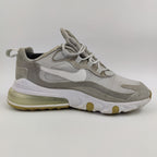 Nike Air 270 React (UK/PK 5.5) - 39 | Excellent