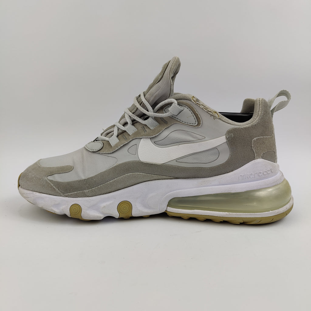 Nike Air 270 React (UK/PK 5.5) - 39 | Excellent