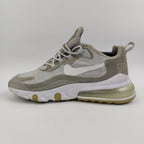 Nike Air 270 React (UK/PK 5.5) - 39 | Excellent