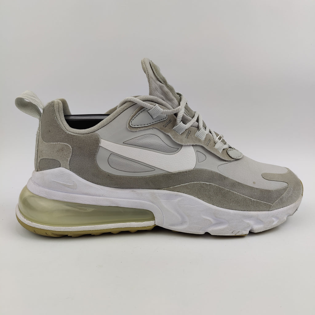 Nike Air 270 React (UK/PK 5.5) - 39 | Excellent