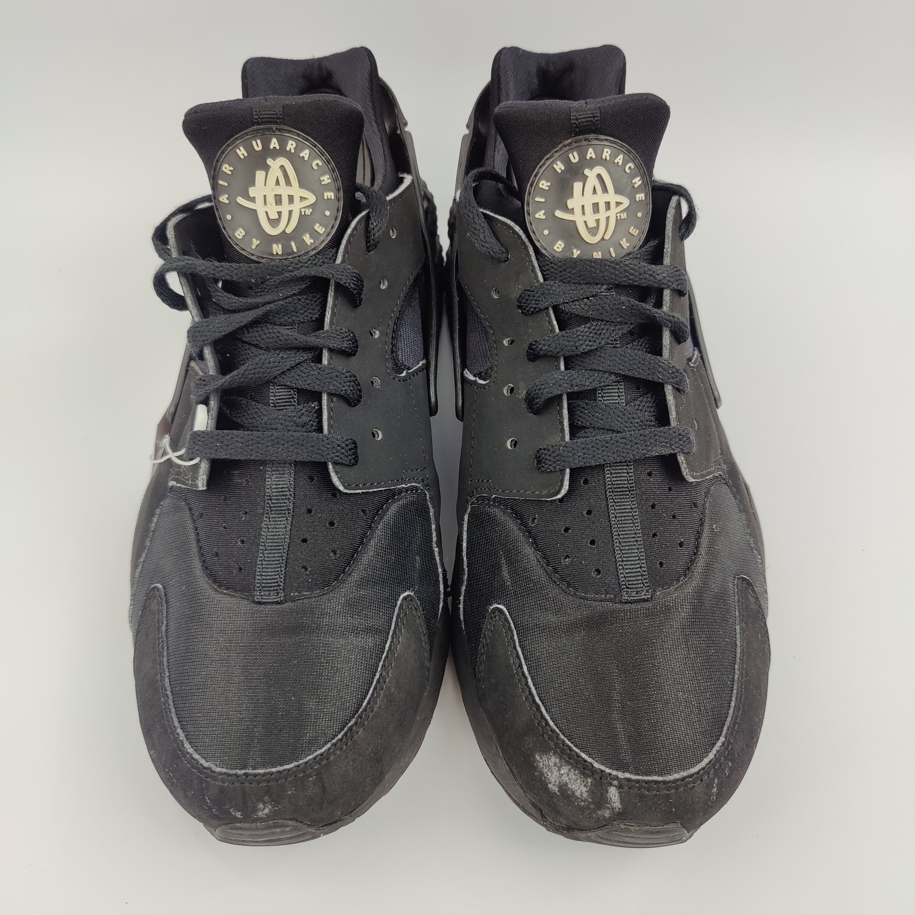 Nike Air Huarache Run (UK/PK 9.5) - 44.5 | Excellent