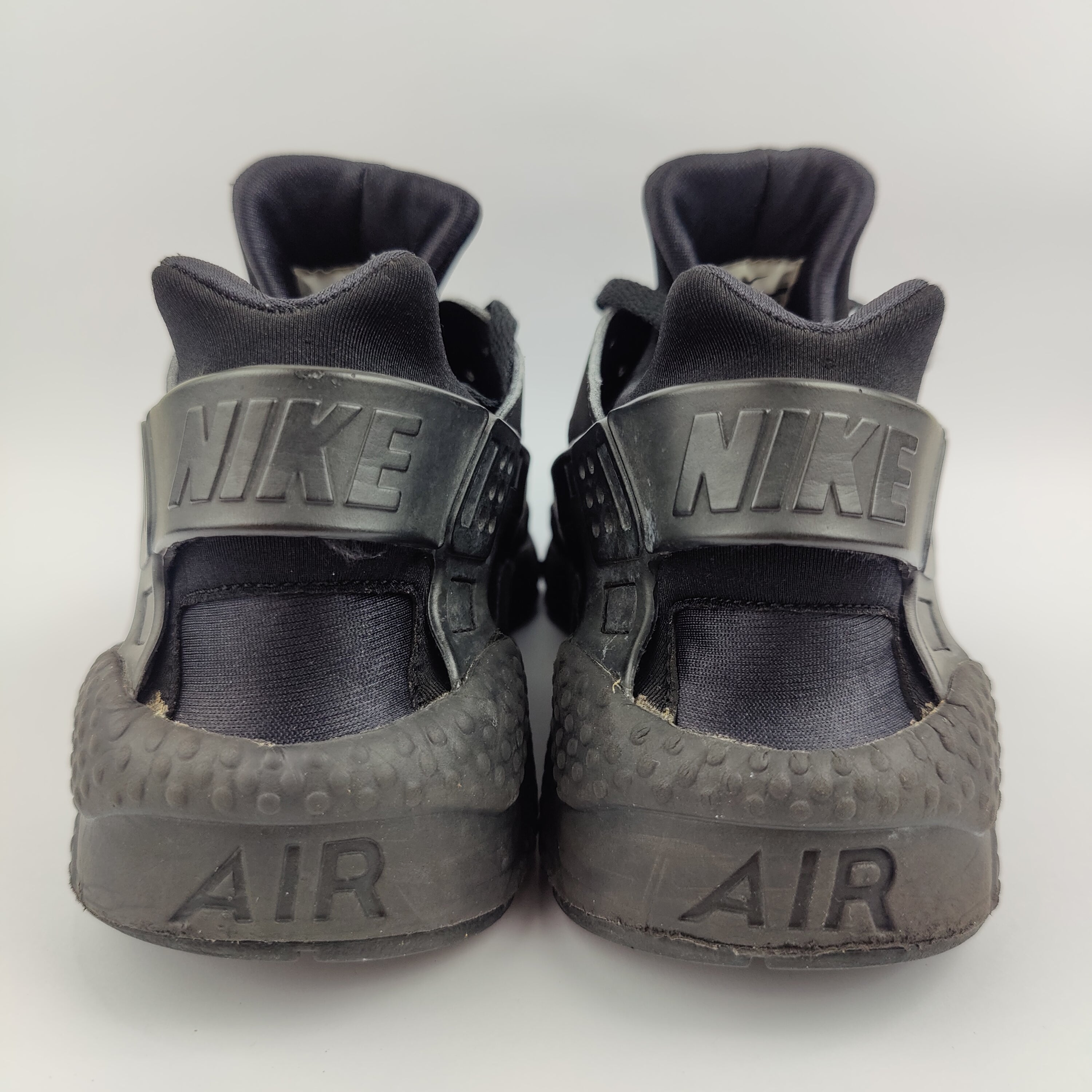 Nike Air Huarache Run (UK/PK 9.5) - 44.5 | Excellent