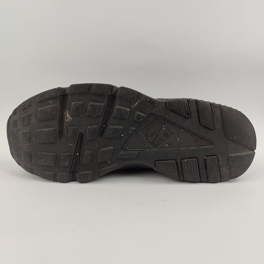 Nike Air Huarache Run (UK/PK 9.5) - 44.5 | Excellent