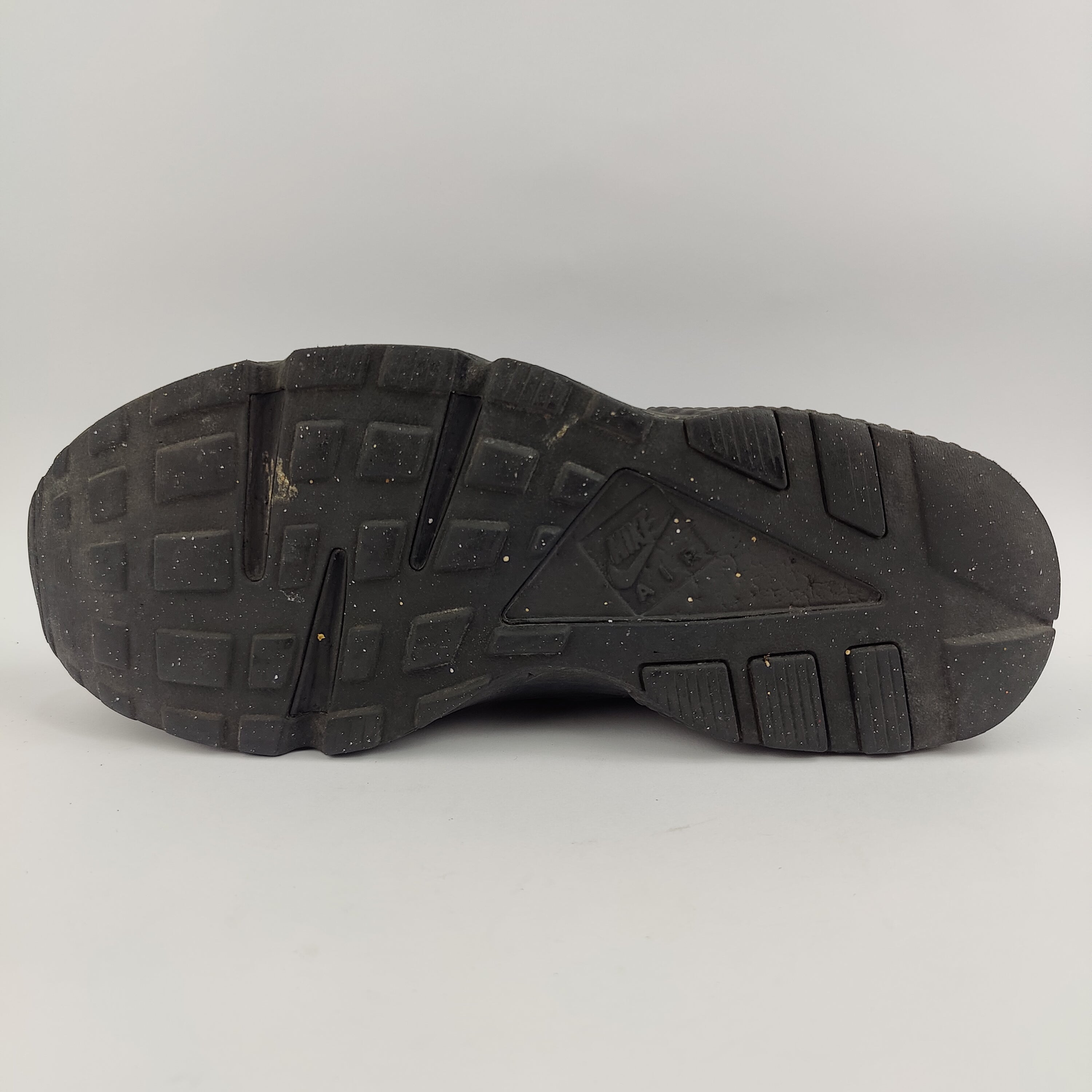 Nike Air Huarache Run (UK/PK 9.5) - 44.5 | Excellent
