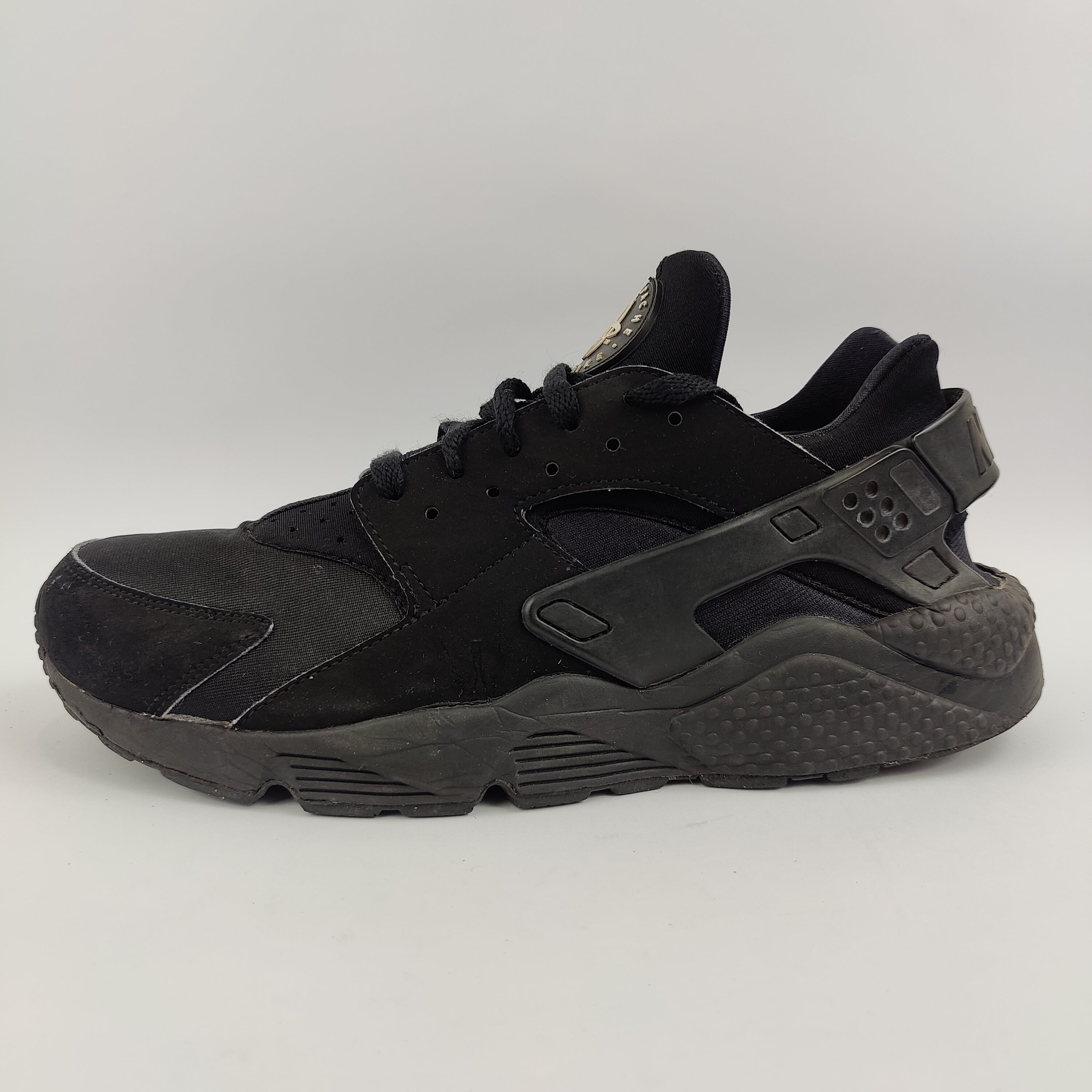 Nike Air Huarache Run (UK/PK 9.5) - 44.5 | Excellent