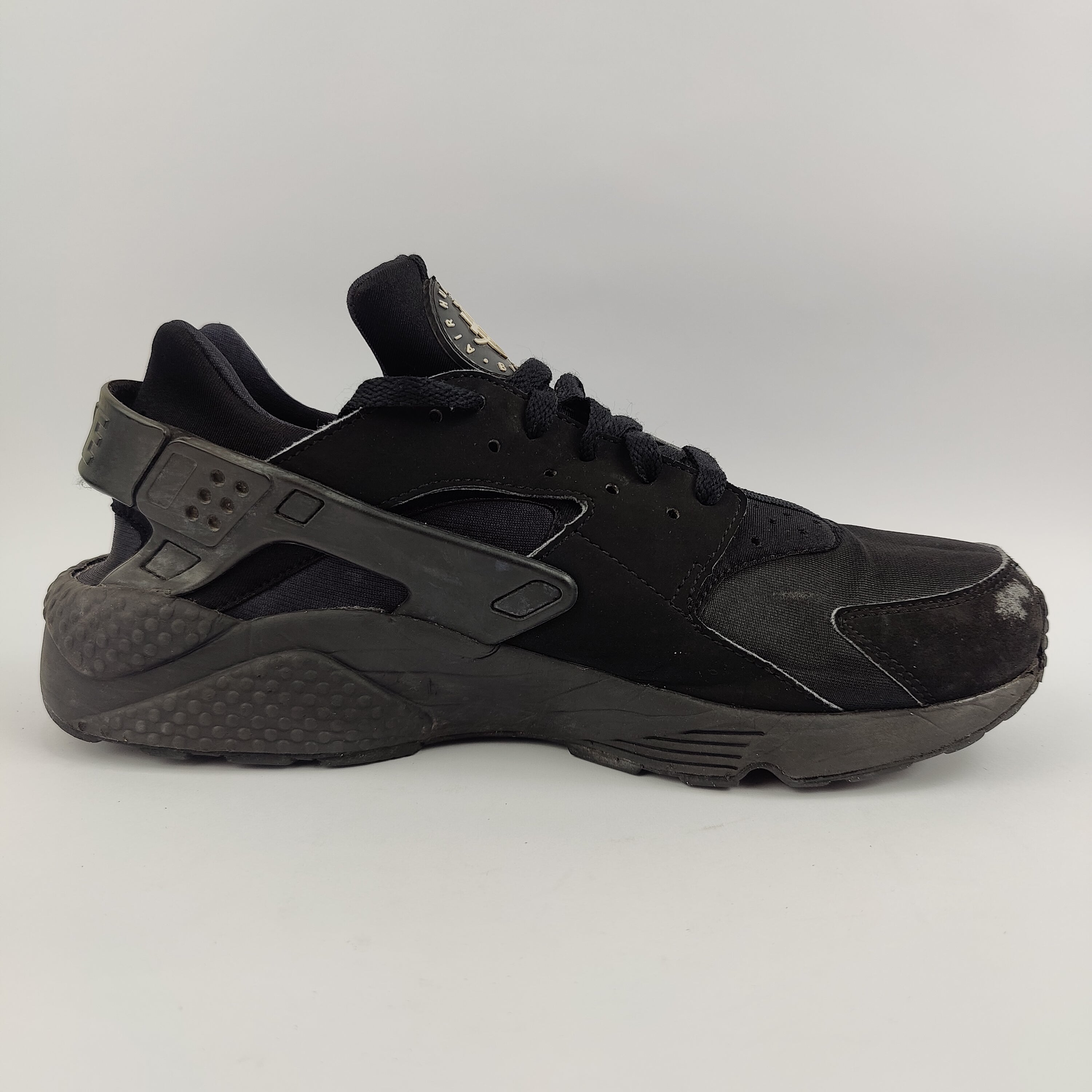 Nike Air Huarache Run (UK/PK 9.5) - 44.5 | Excellent
