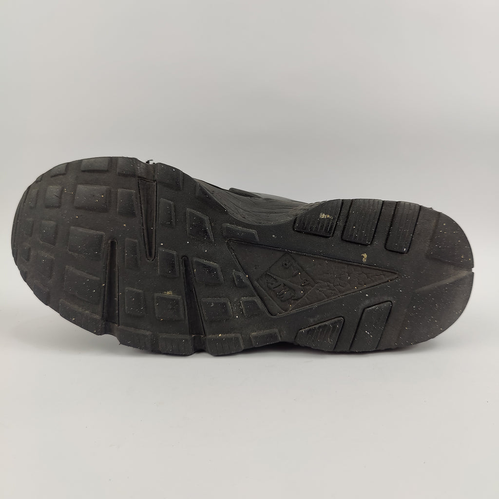 Nike Air Huarache Run (UK/PK 9.5) - 44.5 | Excellent
