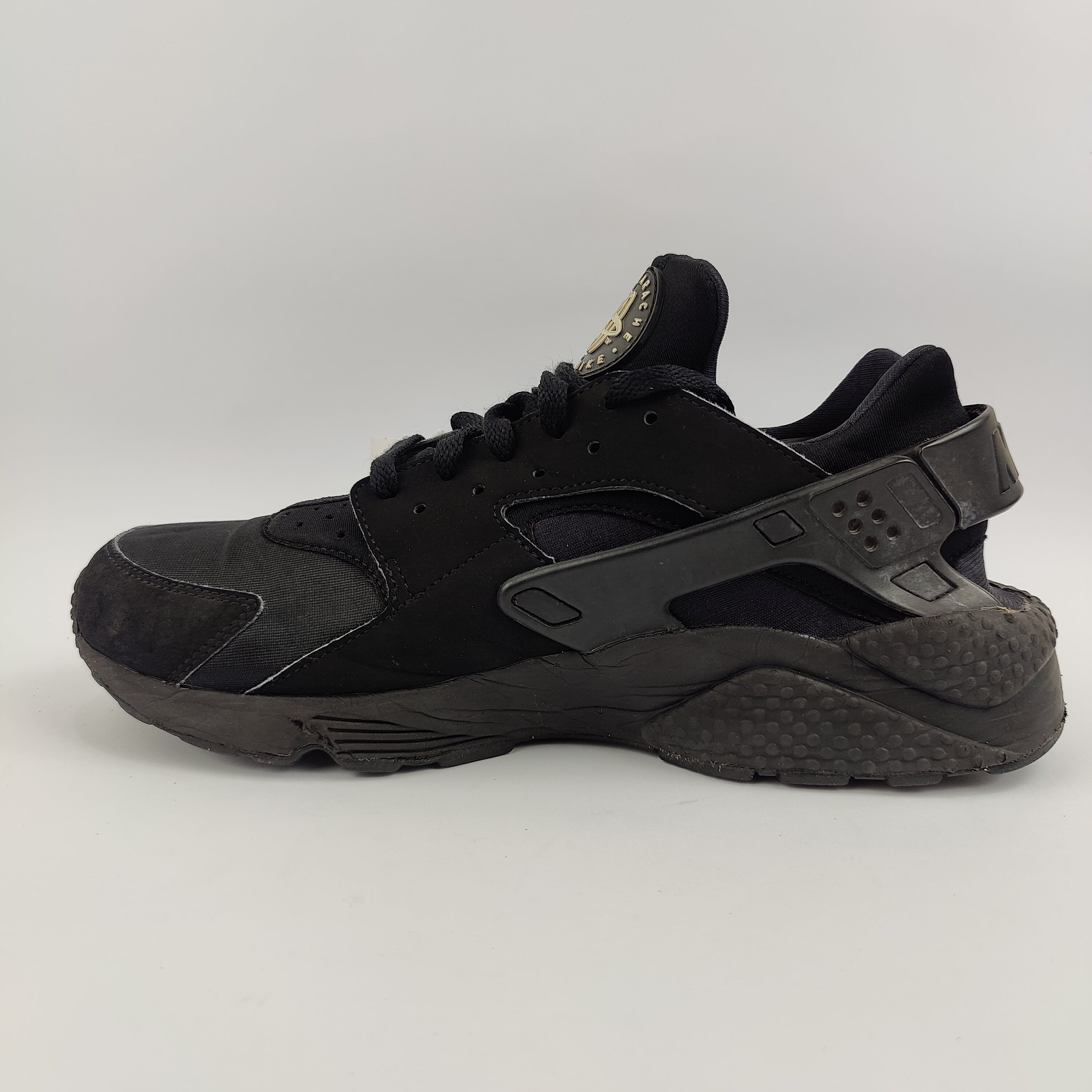 Nike Air Huarache Run (UK/PK 9.5) - 44.5 | Excellent