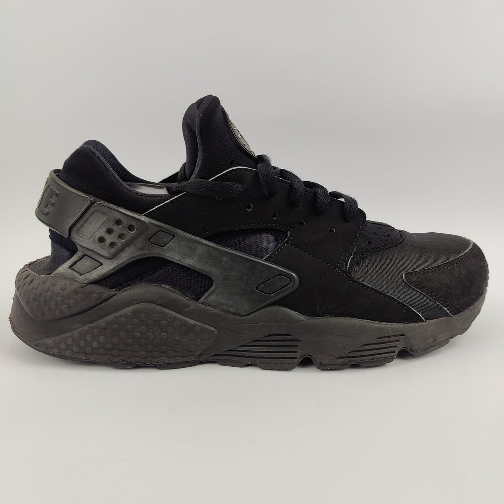 Nike Air Huarache Run (UK/PK 9.5) - 44.5 | Excellent