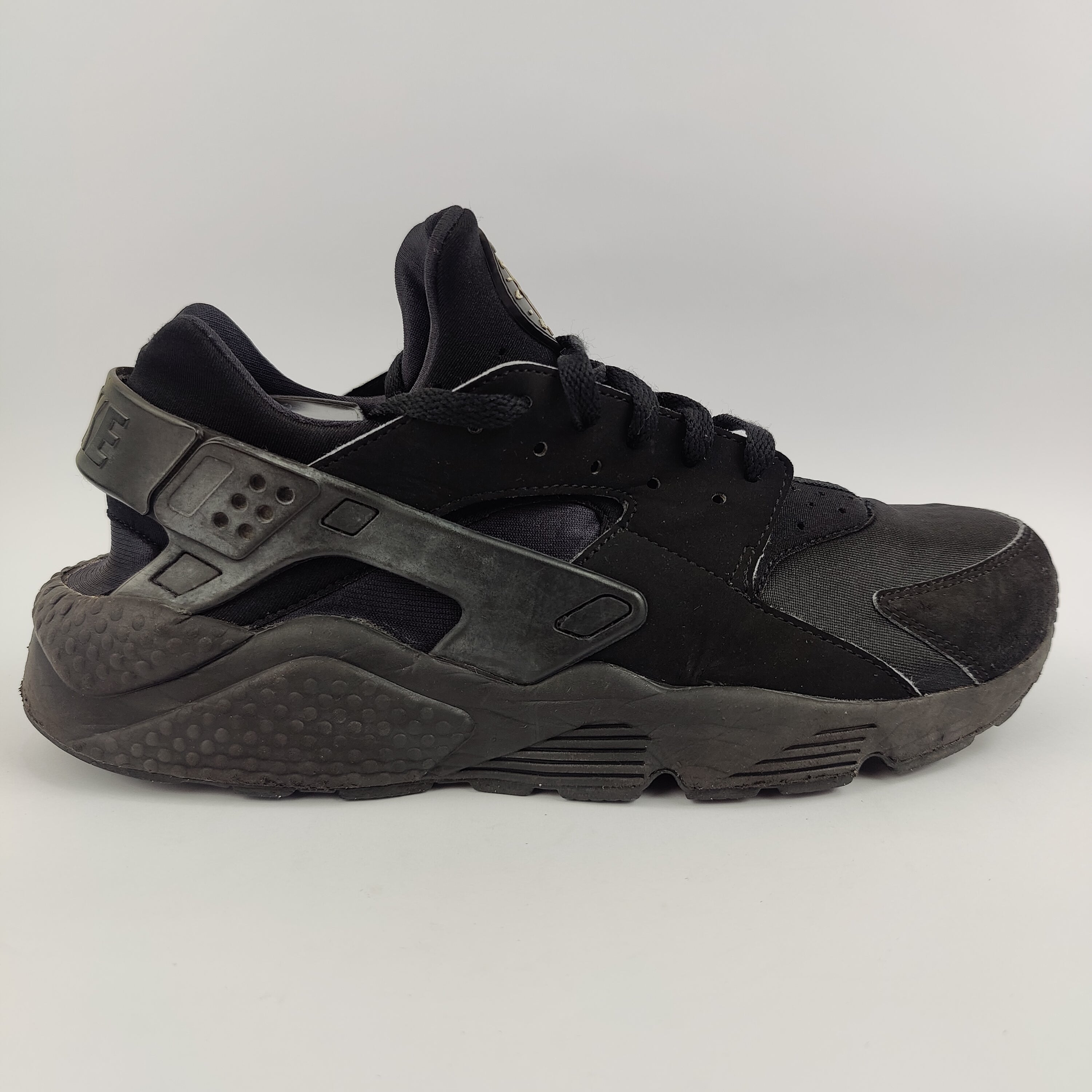 Nike Air Huarache Run (UK/PK 9.5) - 44.5 | Excellent