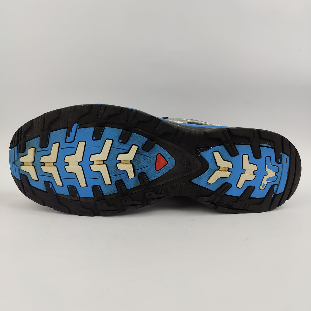 Salomon XA Pro 3D (UK/PK 11) - 46 | Excellent