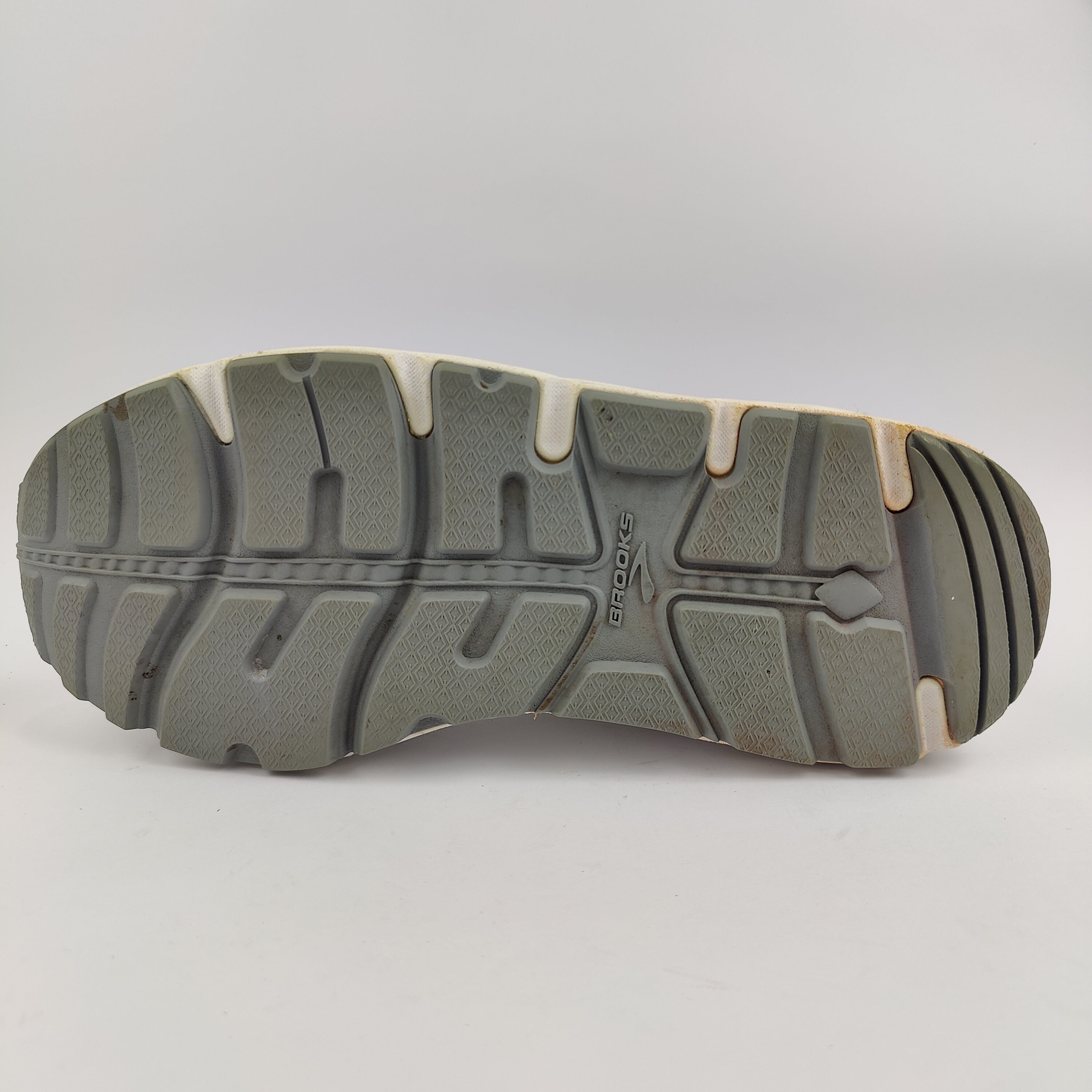 Brooks Addiction Walker 2 (UK/PK 7) - 40.5 | Excellent