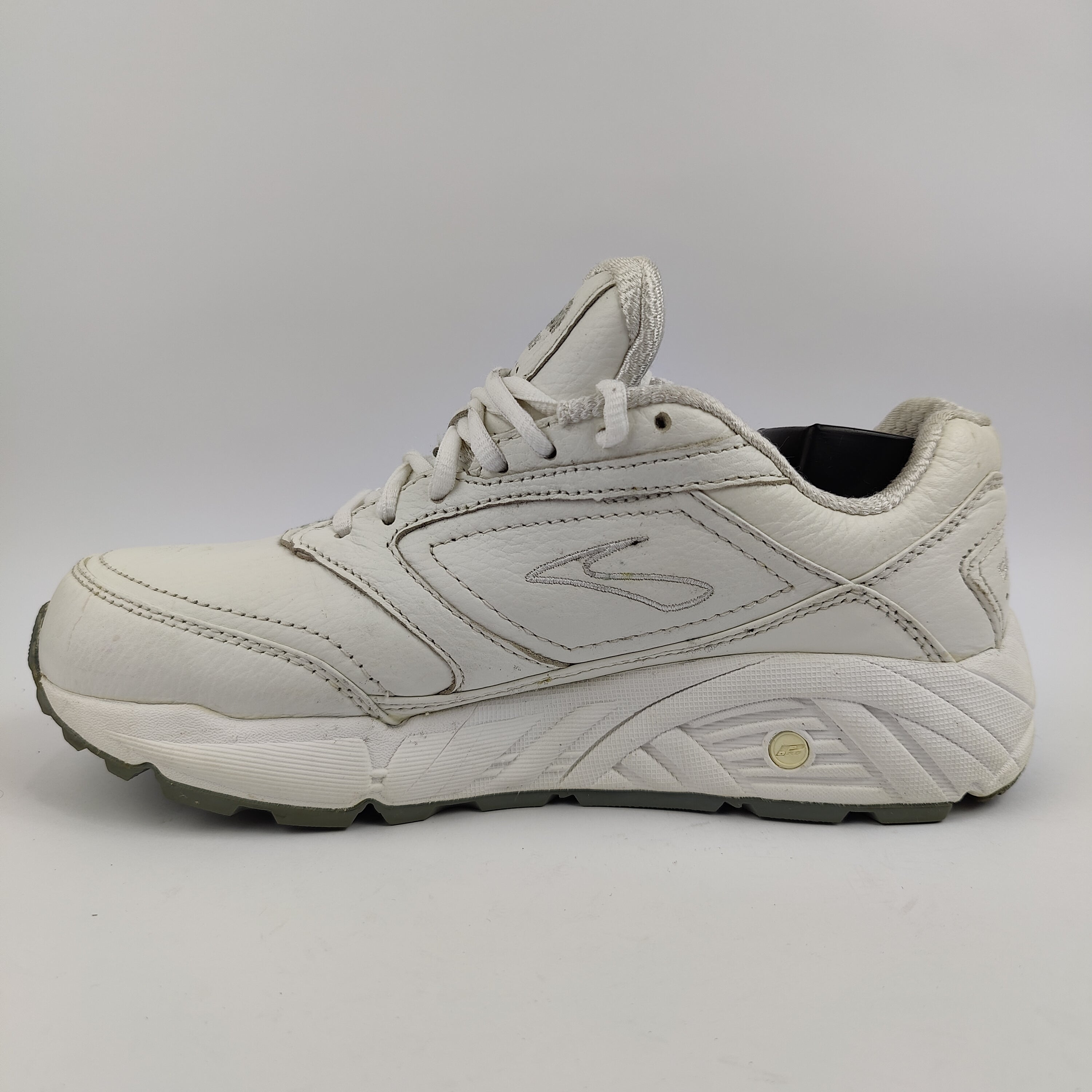 Brooks Addiction Walker 2 (UK/PK 7) - 40.5 | Excellent