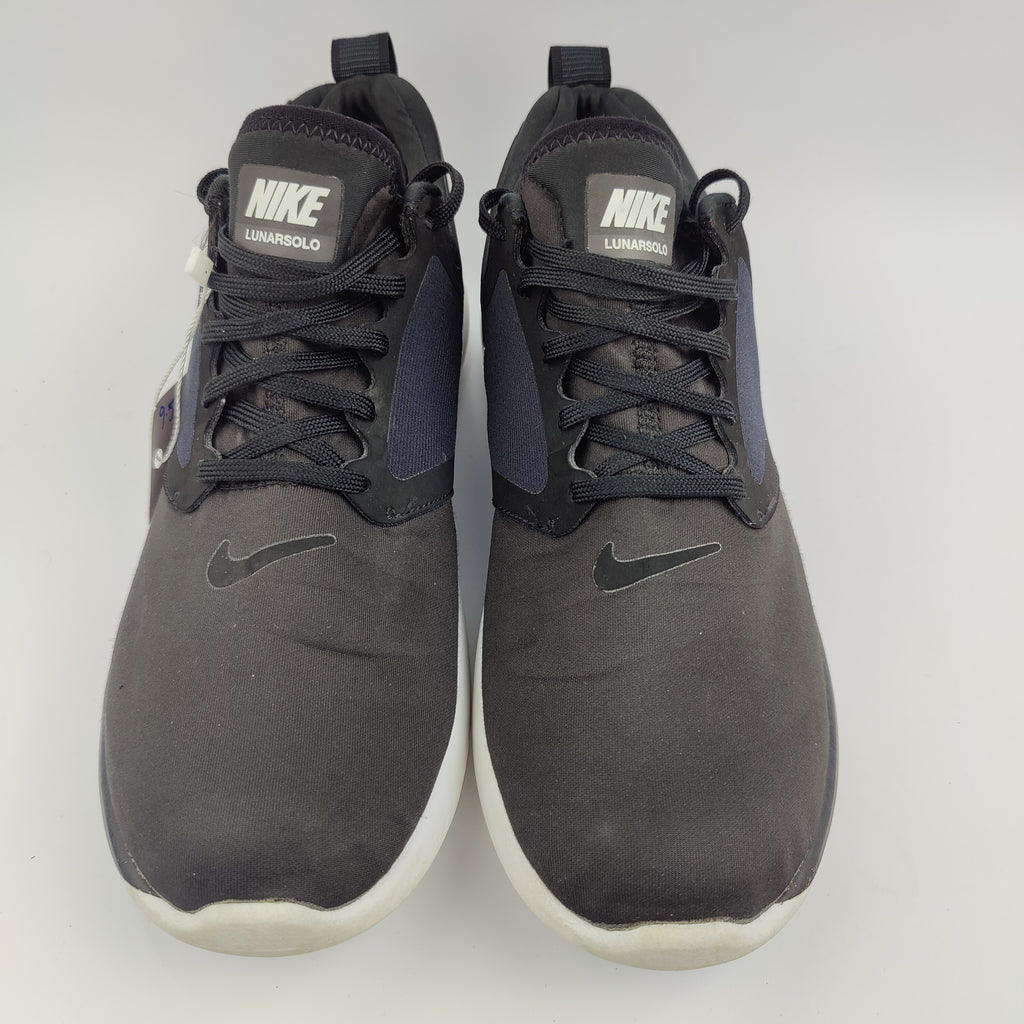 Nike Lunarsolo (UK/PK 9.5) - 44.5 | Excellent