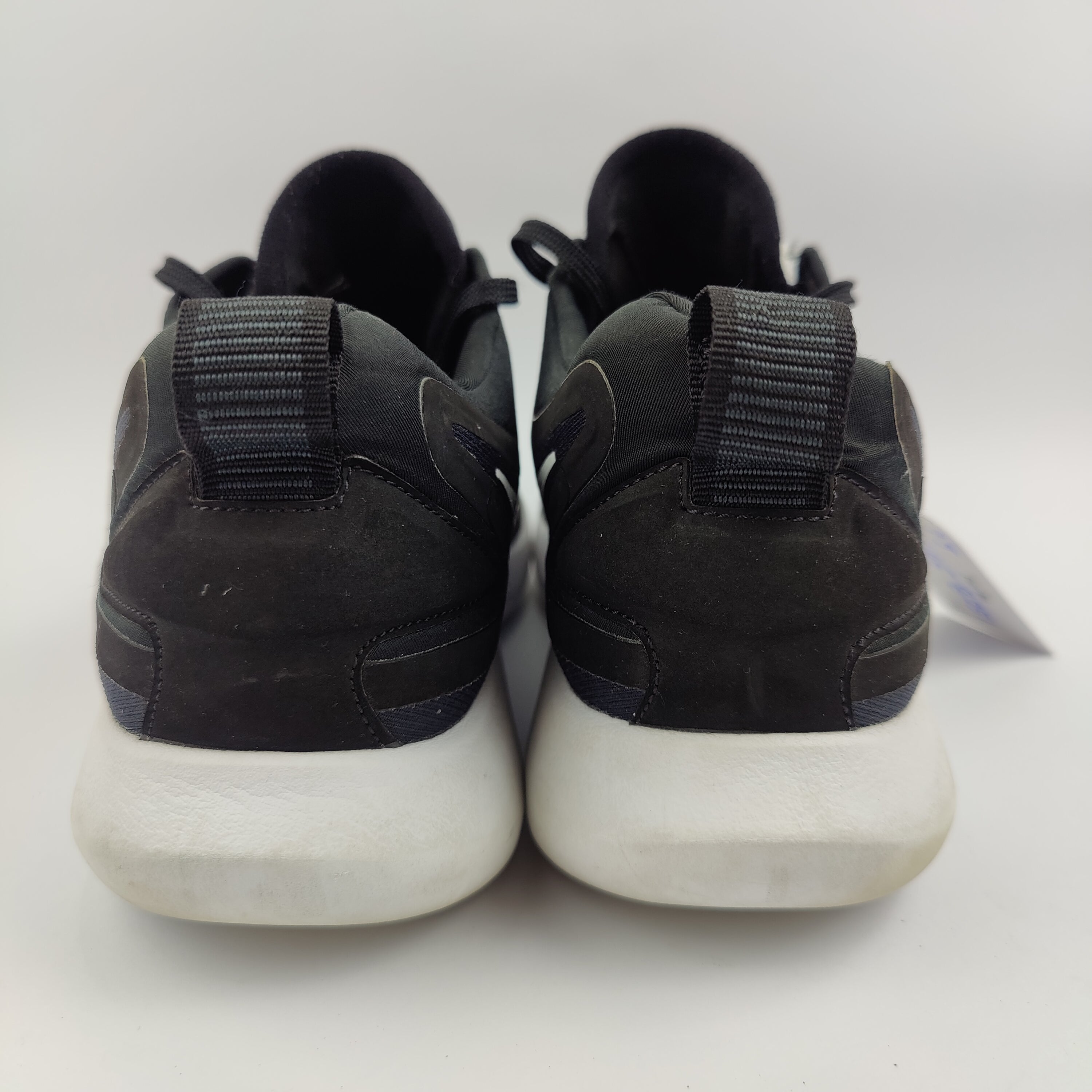 Nike Lunarsolo (UK/PK 9.5) - 44.5 | Excellent