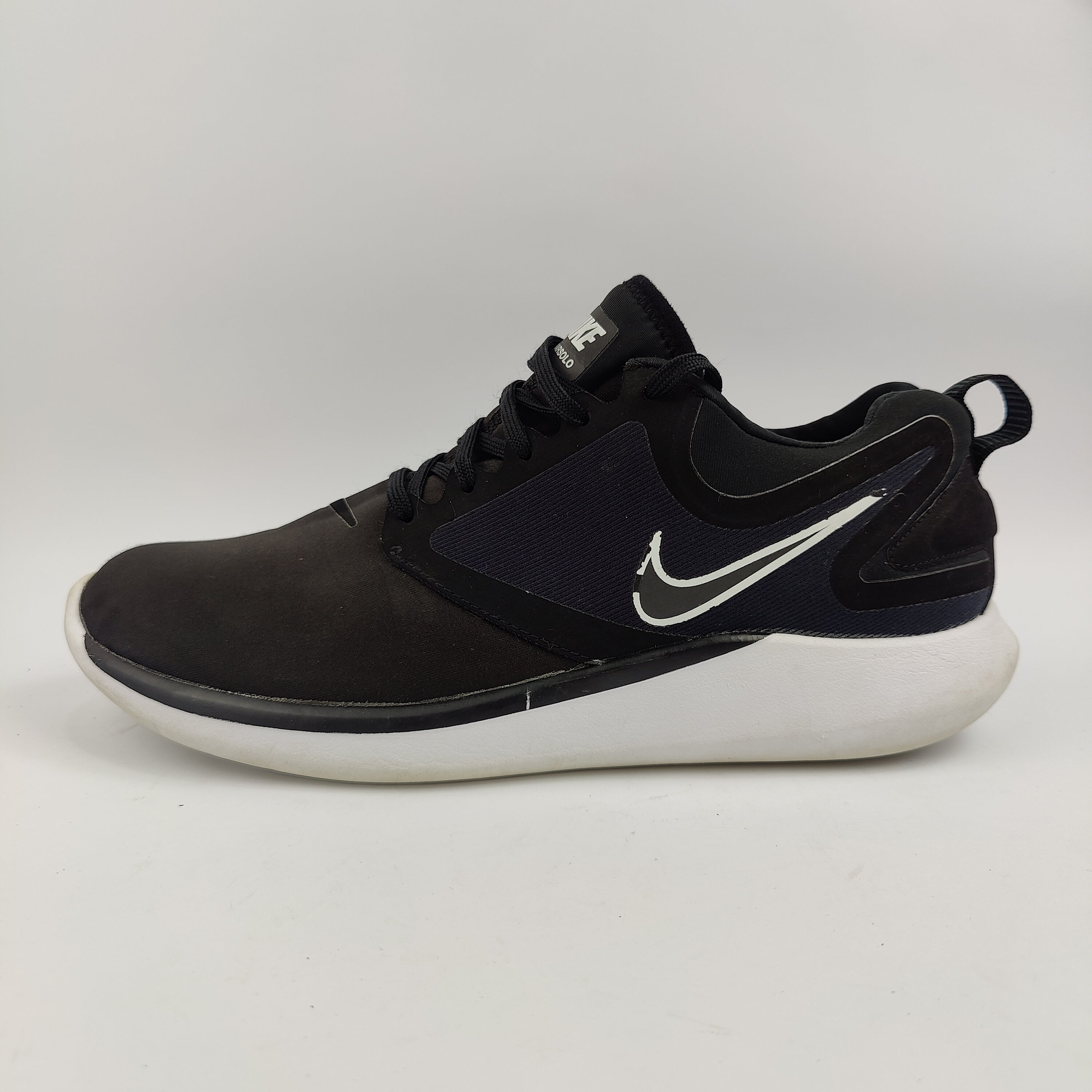 Nike Lunarsolo (UK/PK 9.5) - 44.5 | Excellent