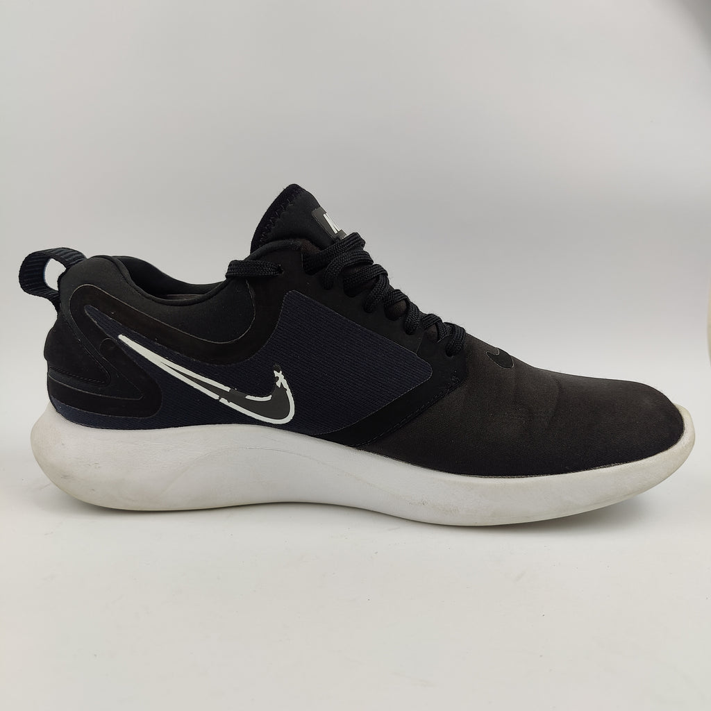 Nike Lunarsolo (UK/PK 9.5) - 44.5 | Excellent