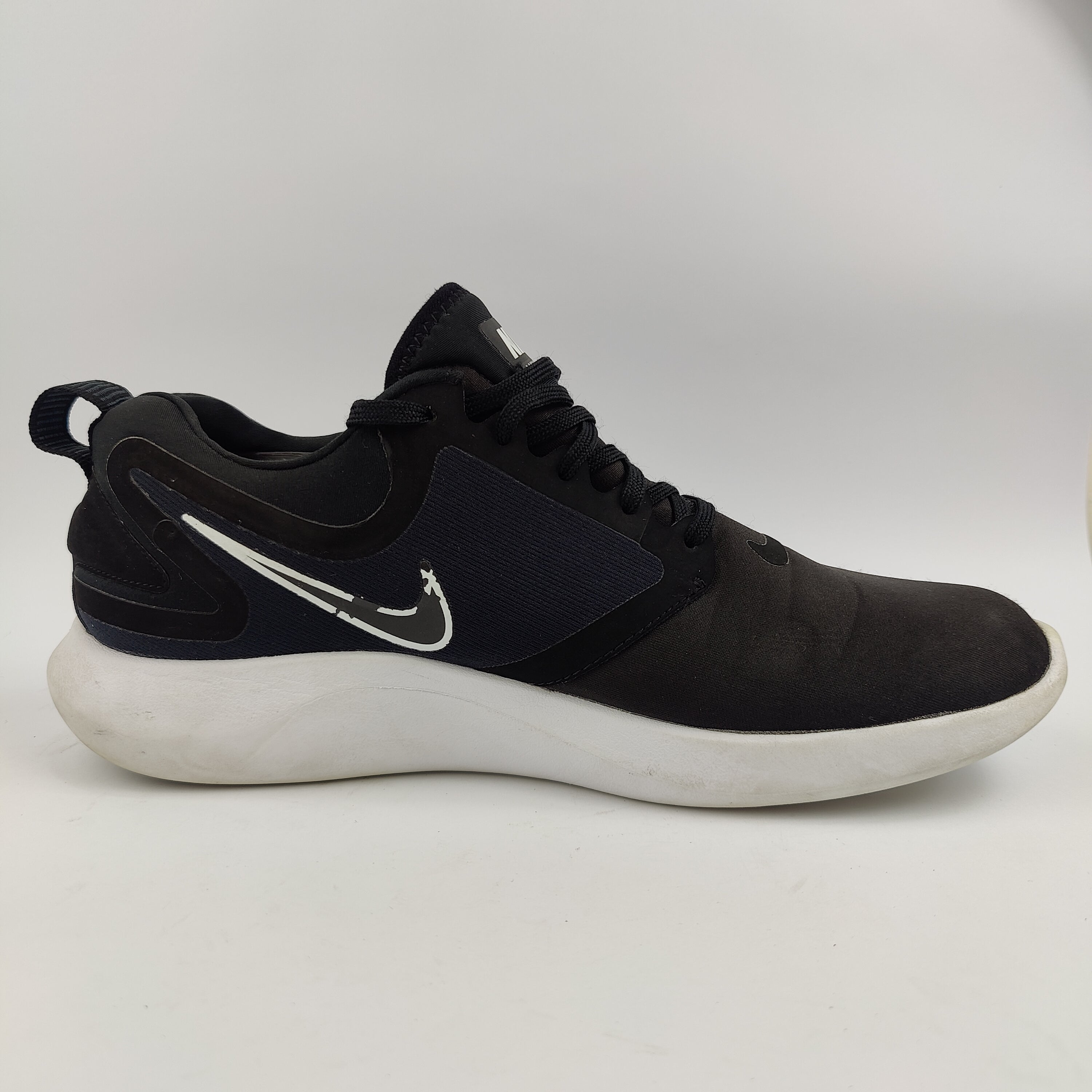Nike Lunarsolo (UK/PK 9.5) - 44.5 | Excellent