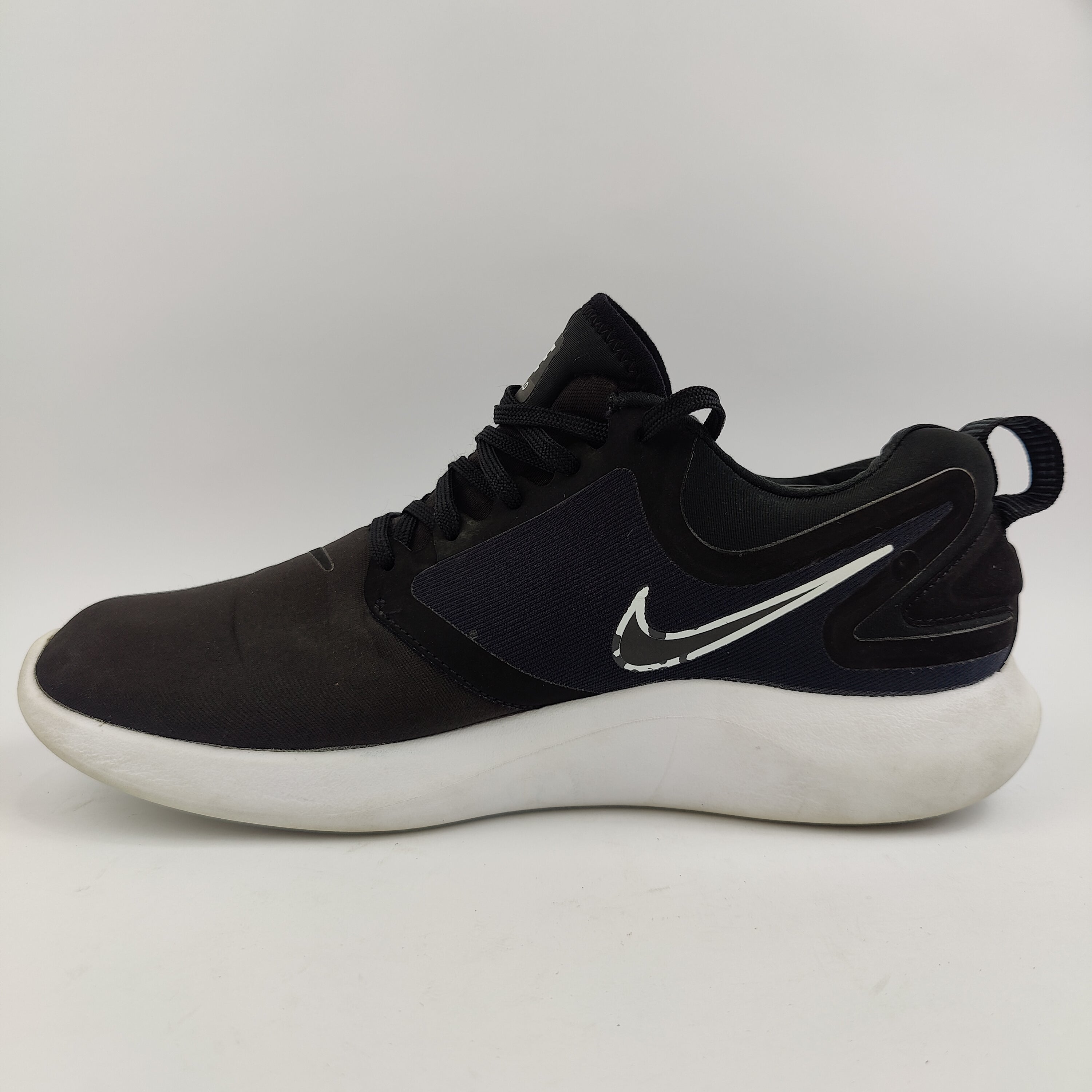Nike Lunarsolo (UK/PK 9.5) - 44.5 | Excellent