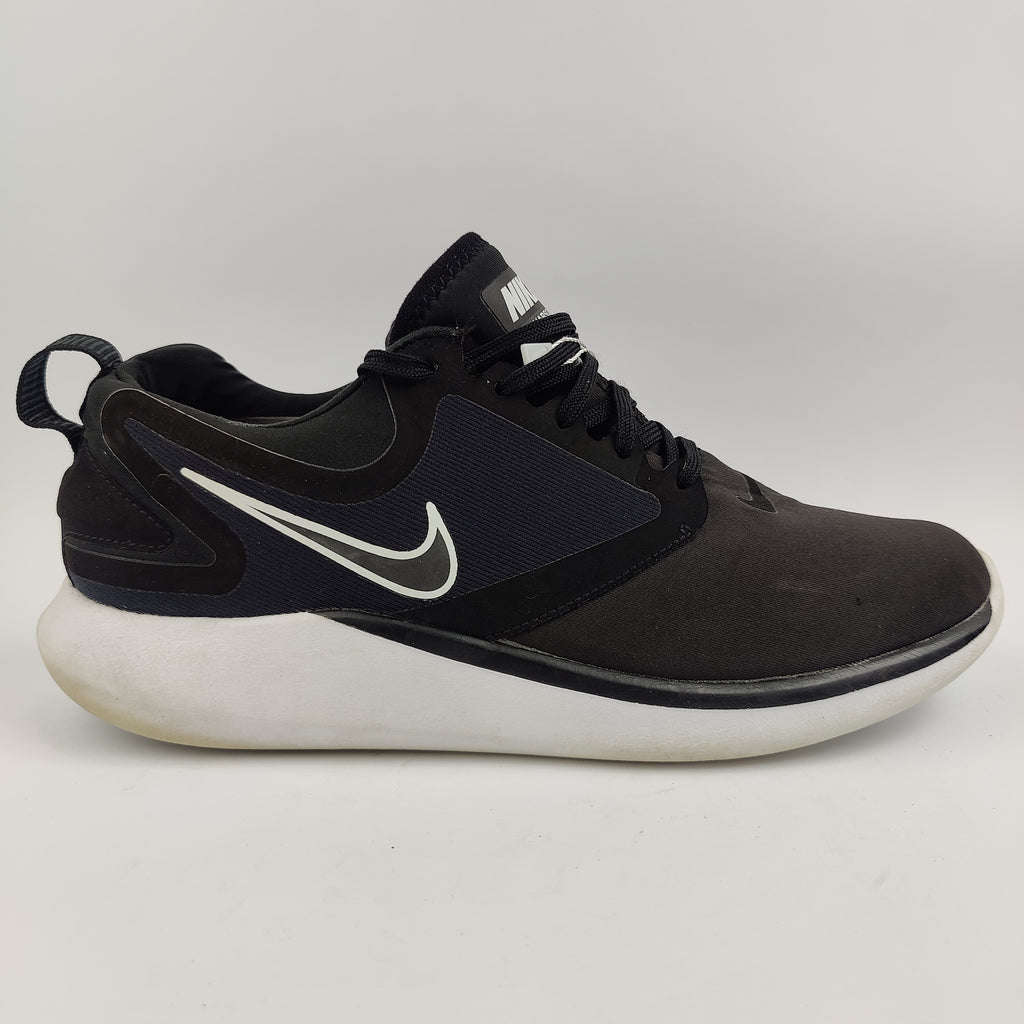 Nike Lunarsolo (UK/PK 9.5) - 44.5 | Excellent