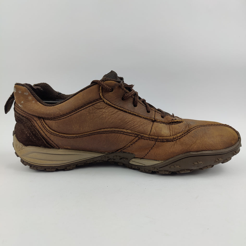 CAT Utilize (UK/PK 9) - 43 | Excellent