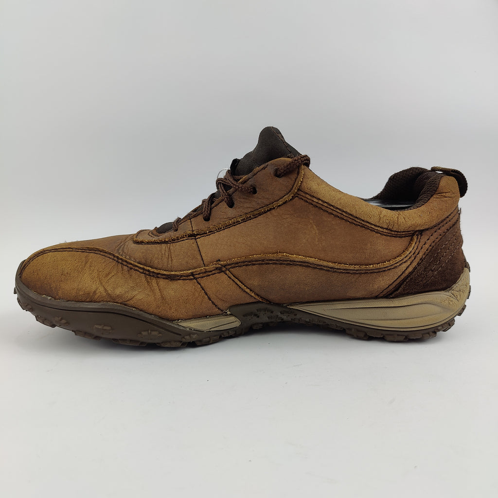 CAT Utilize (UK/PK 9) - 43 | Excellent