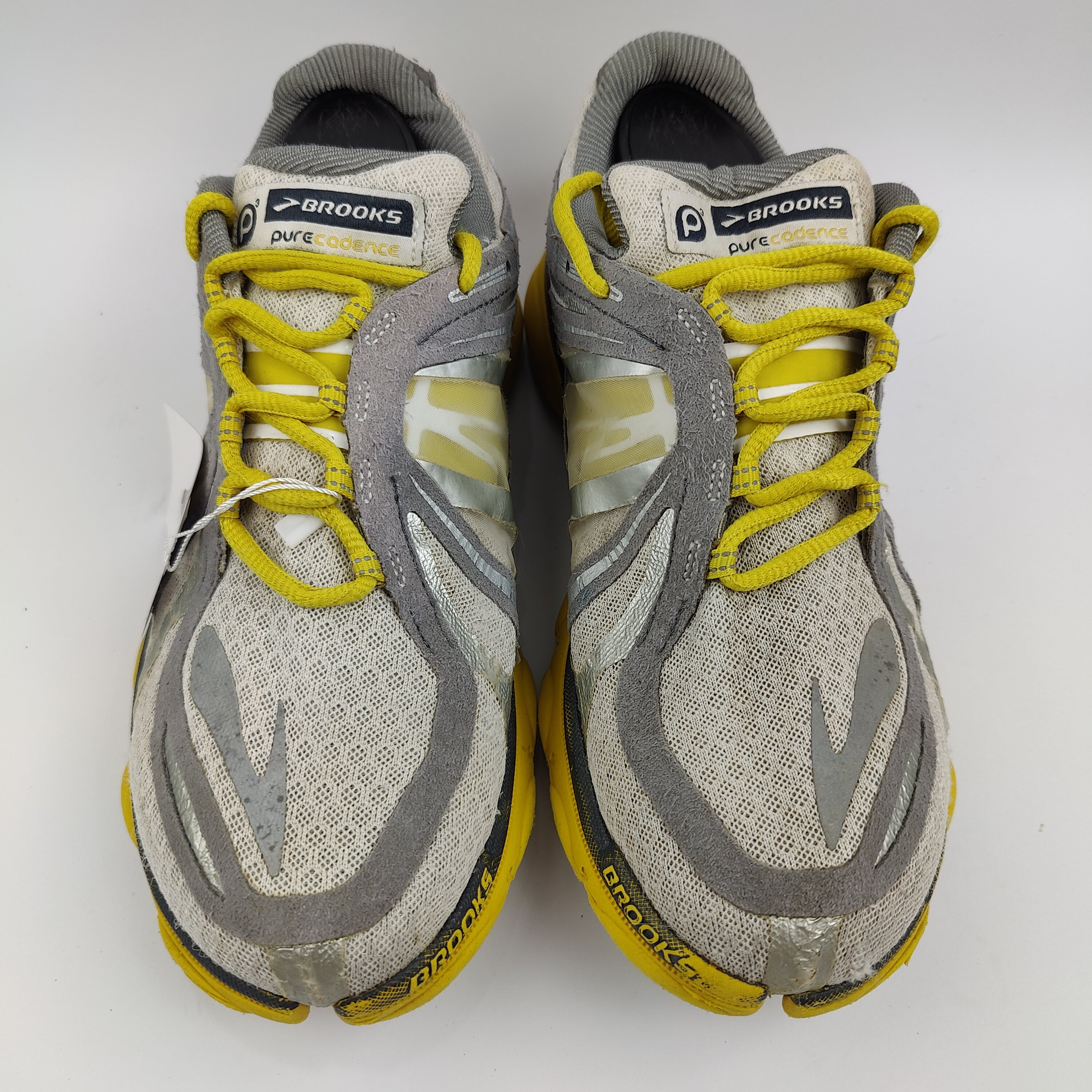 Brooks Purecadence (UK/PK 8) - 42.5 | Excellent